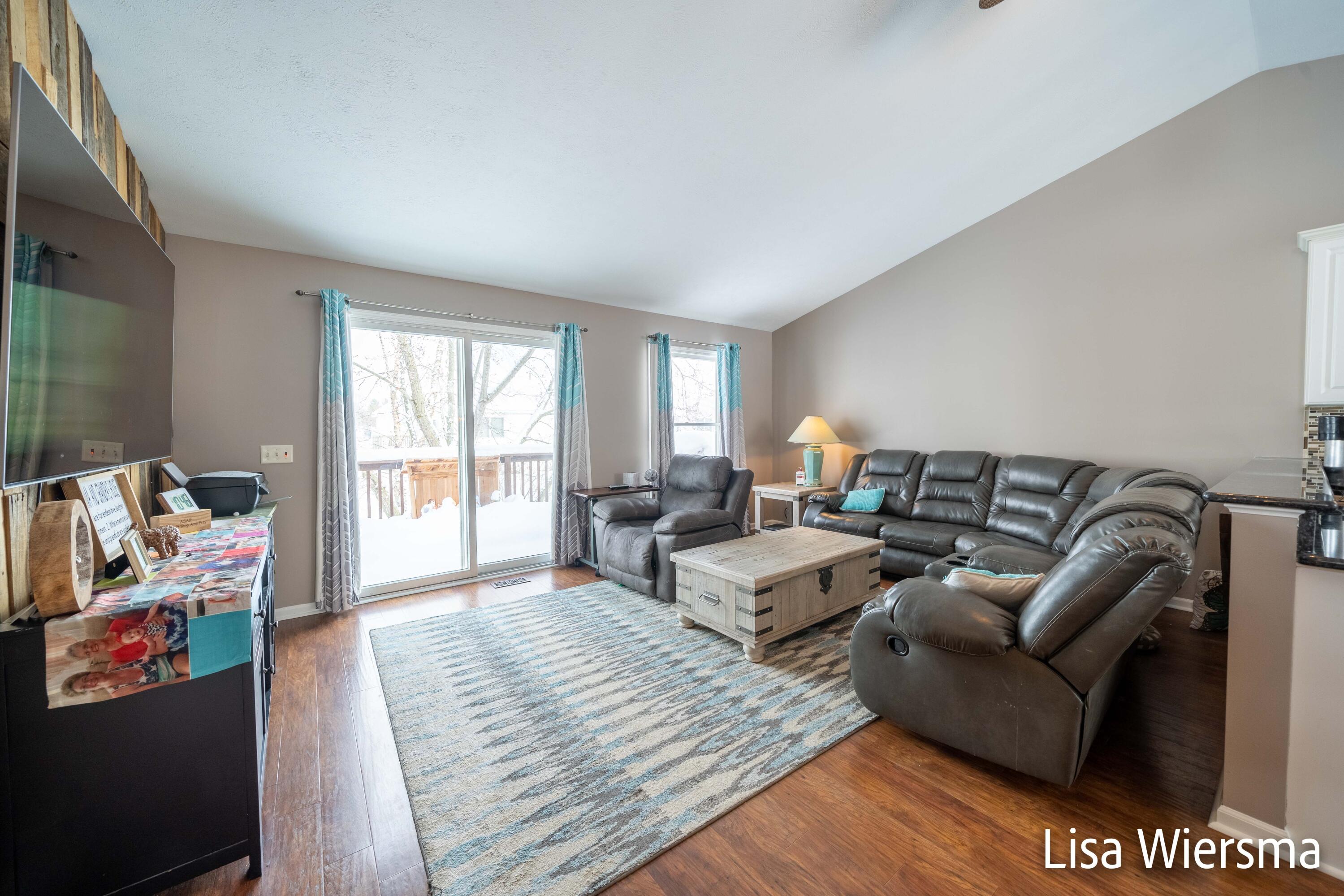 2964 Riley Ridge Road Holland, MI 49424 - Photo 10 of 76 2964 Riley Ridge, Holland, MI 49424-10