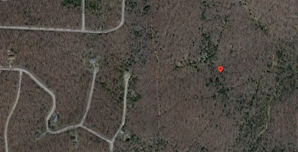 $950 | Lot 56 Lightning Circle, Other, AR 72529