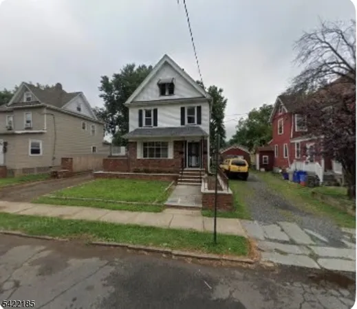$2,000 | 15 Stone Street, North Plainfield, NJ 07060