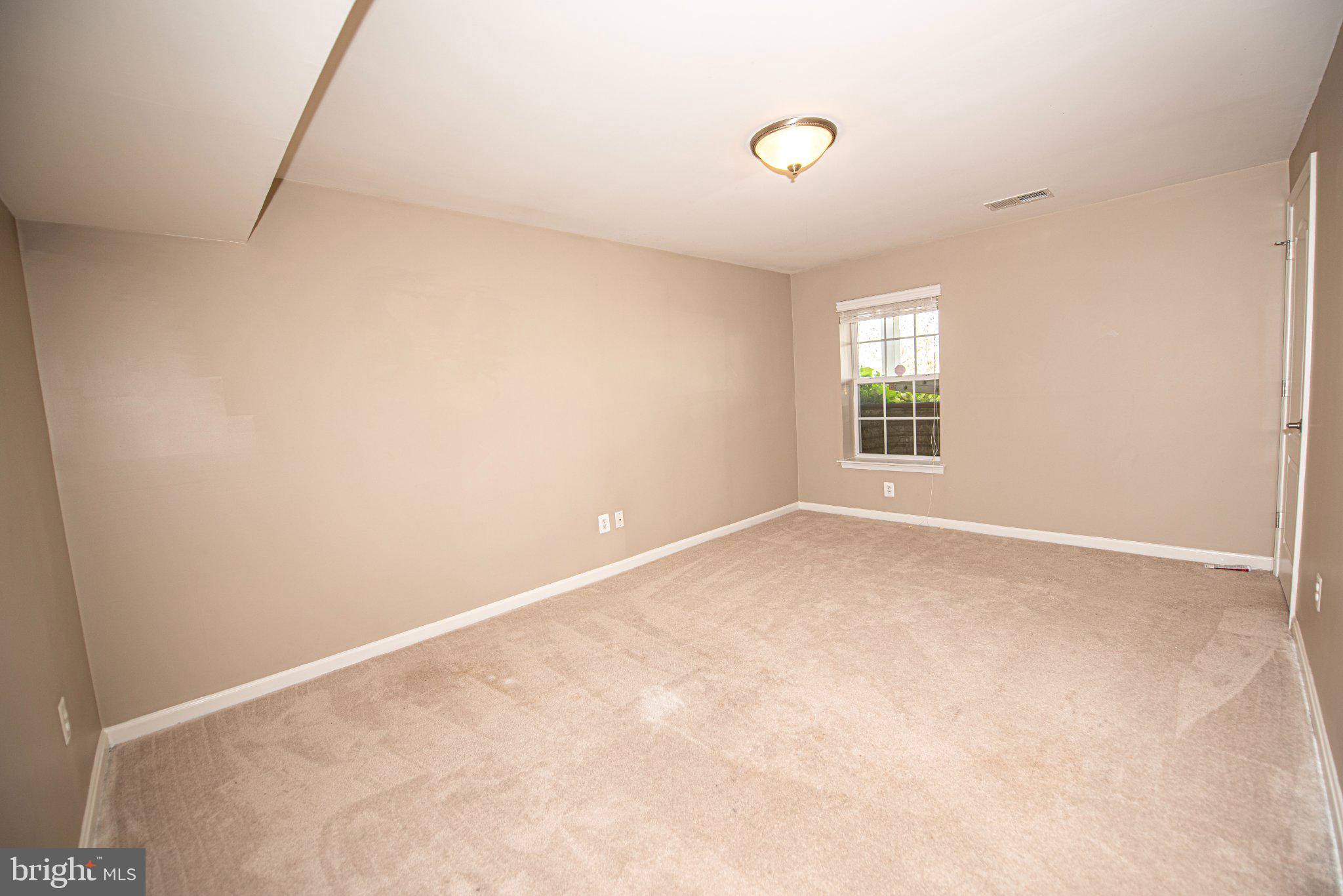 43146 Rocks Way Leesburg, VA 20176 - Photo 72 of 91 Gallery Image 72