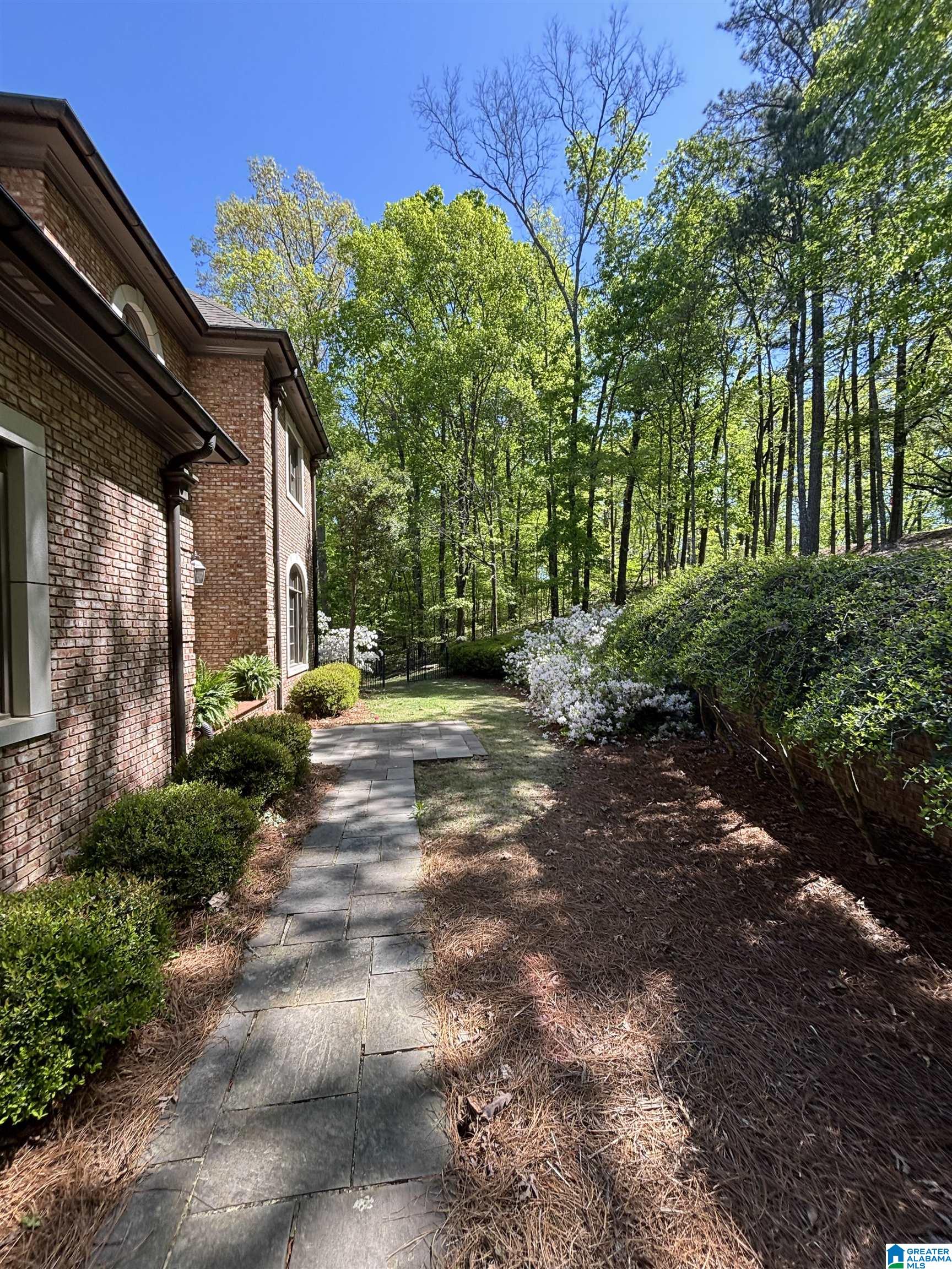 40 Chert Road Oneonta, AL 35121 - Photo 62 of 62
