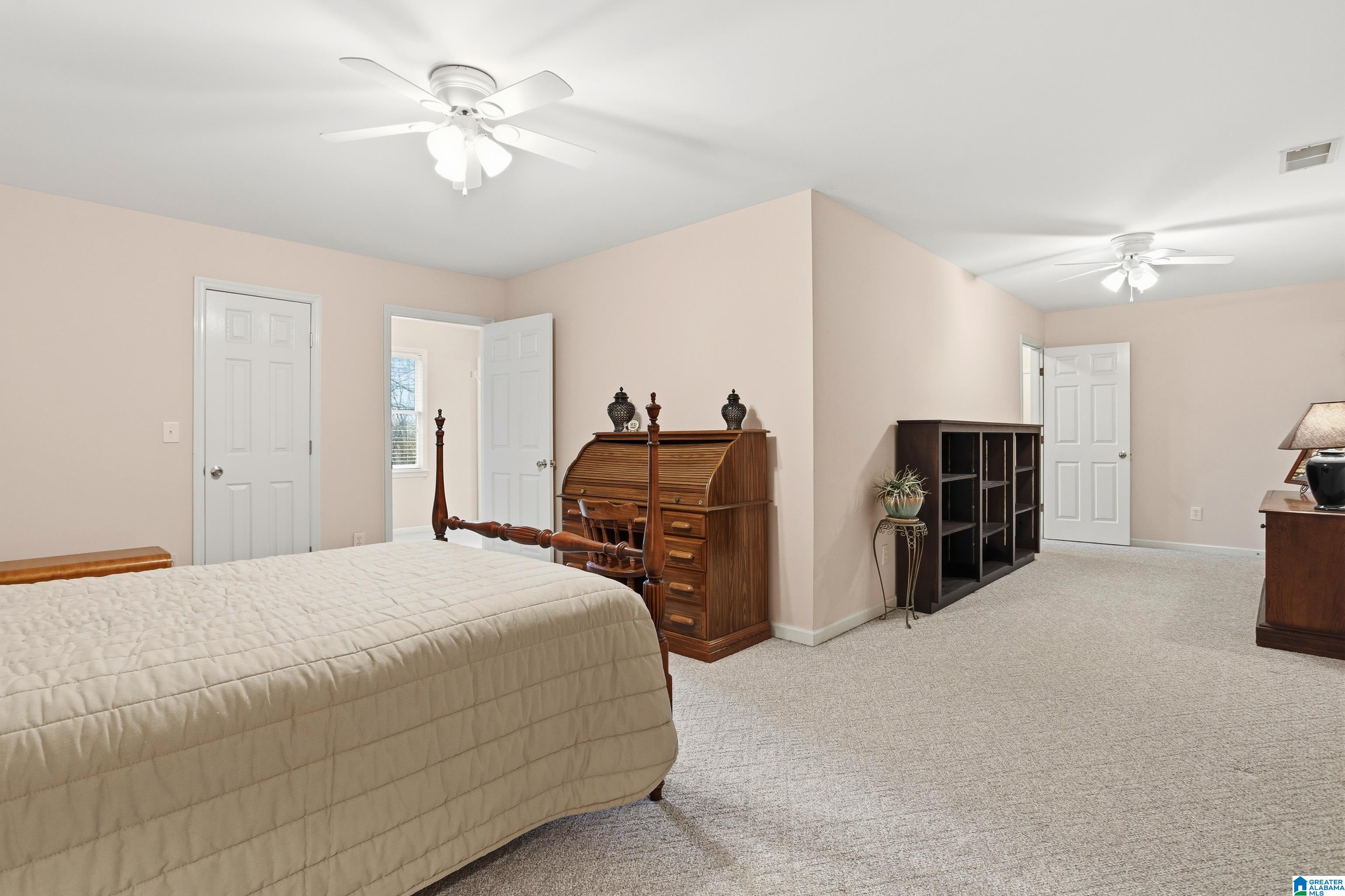 546 Kennedy Road Gardendale, AL 35071 - Photo 35 of 59