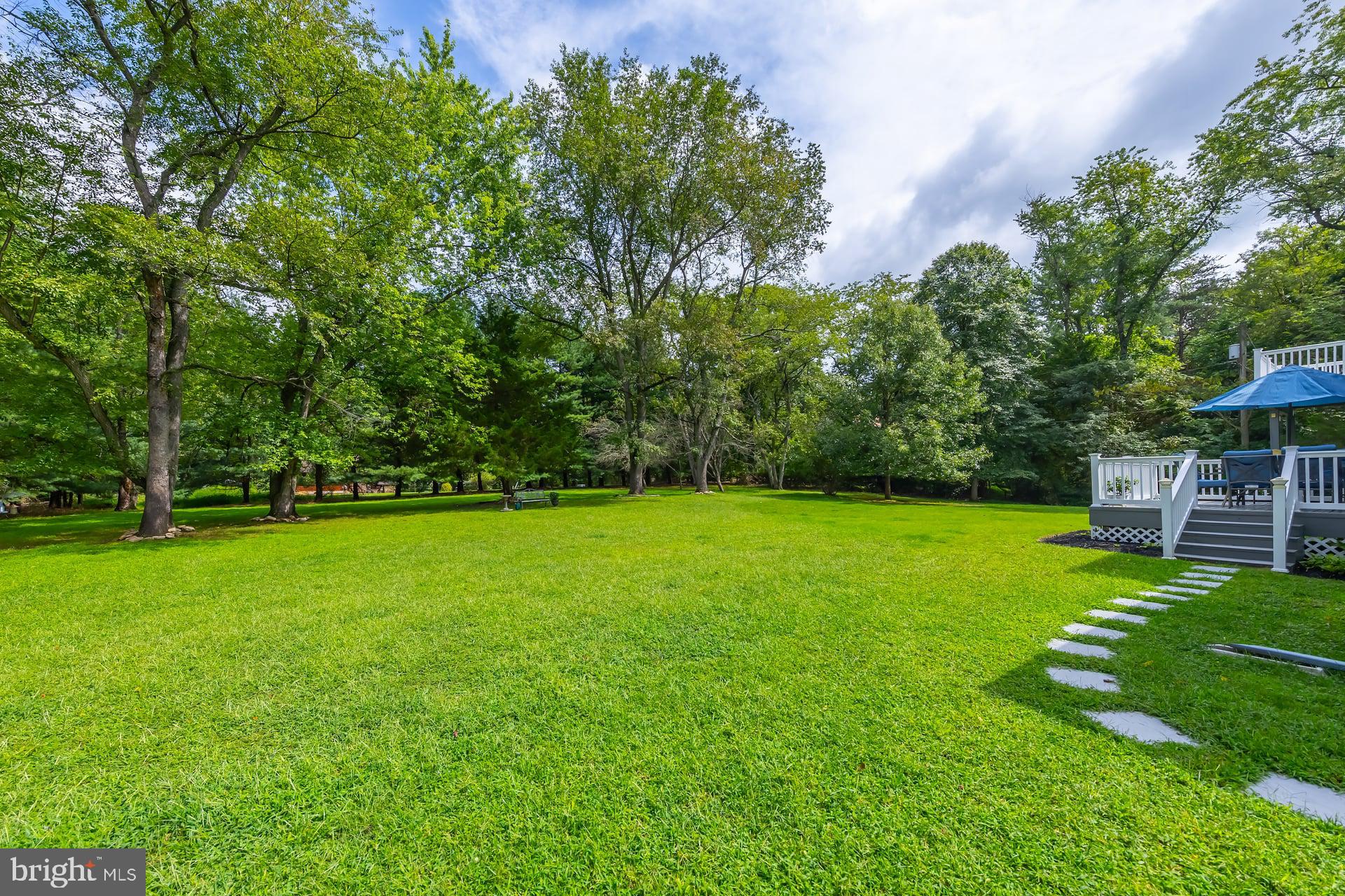 1089 Chews Landing Road Clementon, NJ 08021 - Photo 26 of 60 Gallery Image 26