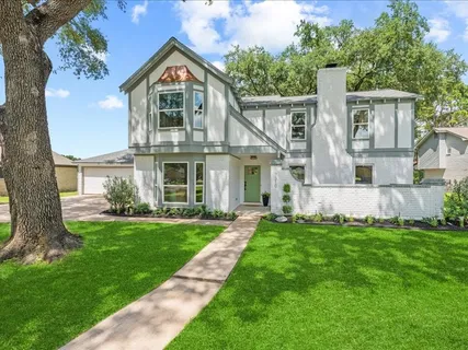 $375,000 | 7310 Benwich Circle, Houston, TX 77095