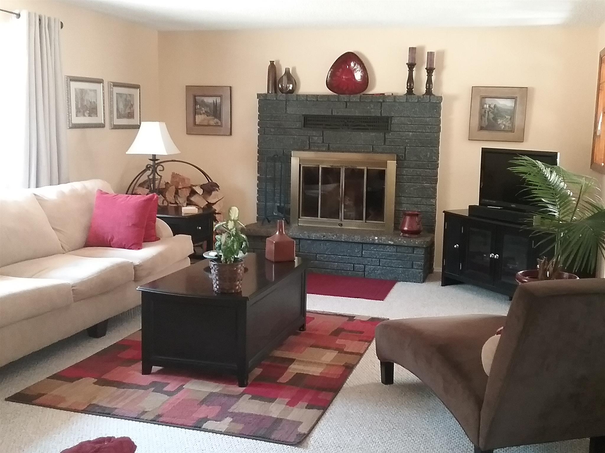 592 Spring Valley Road Newport, WA 99156 - Photo 5 of 12 Gallery Image 5