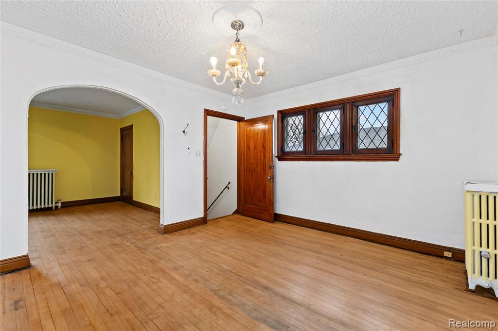 604 Alter Road Detroit, MI 48215 - Photo 10 of 51