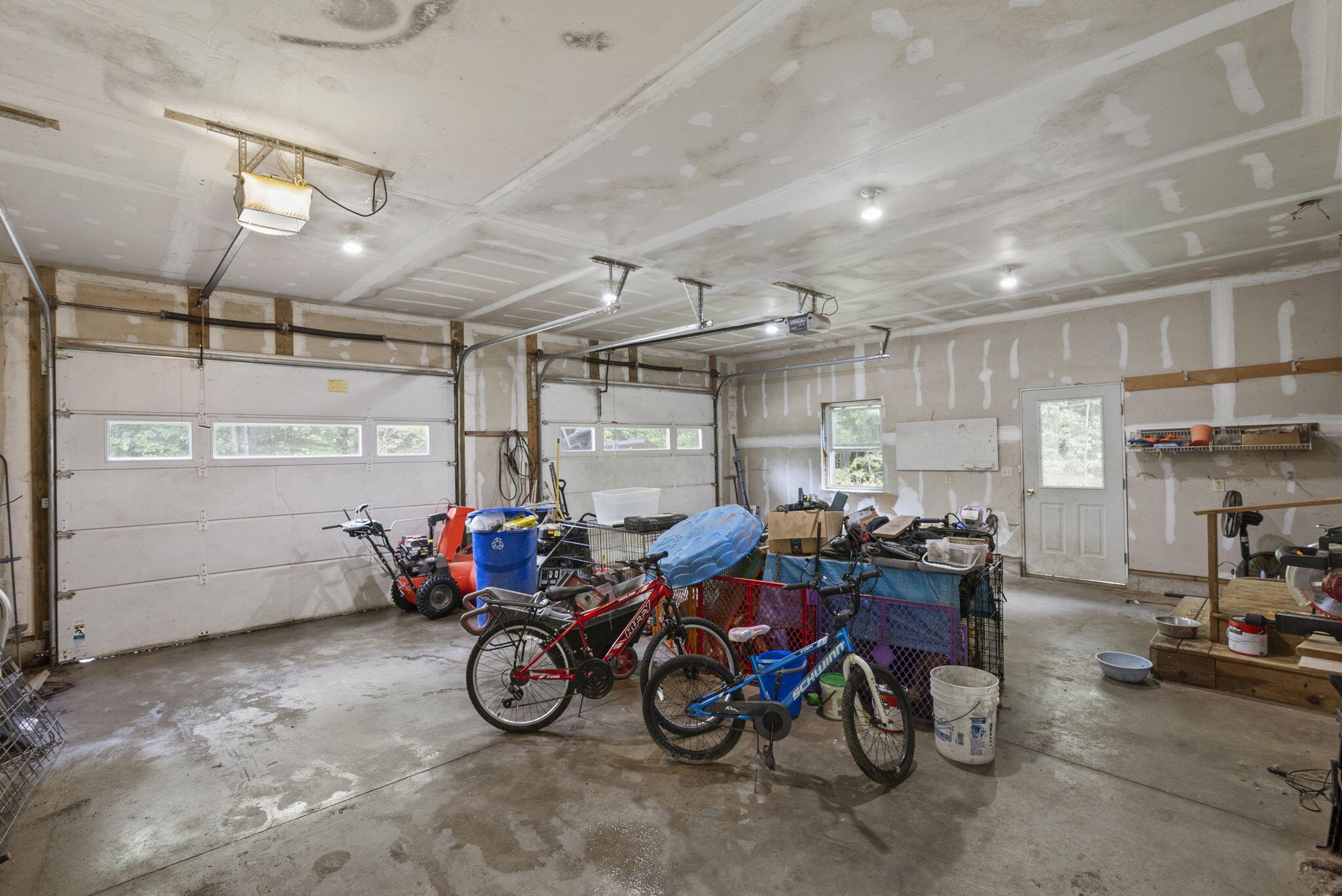260 Poland Range Road Pownal, ME 04069 - Photo 51 of 51 52-web-or-mls-DSC00756