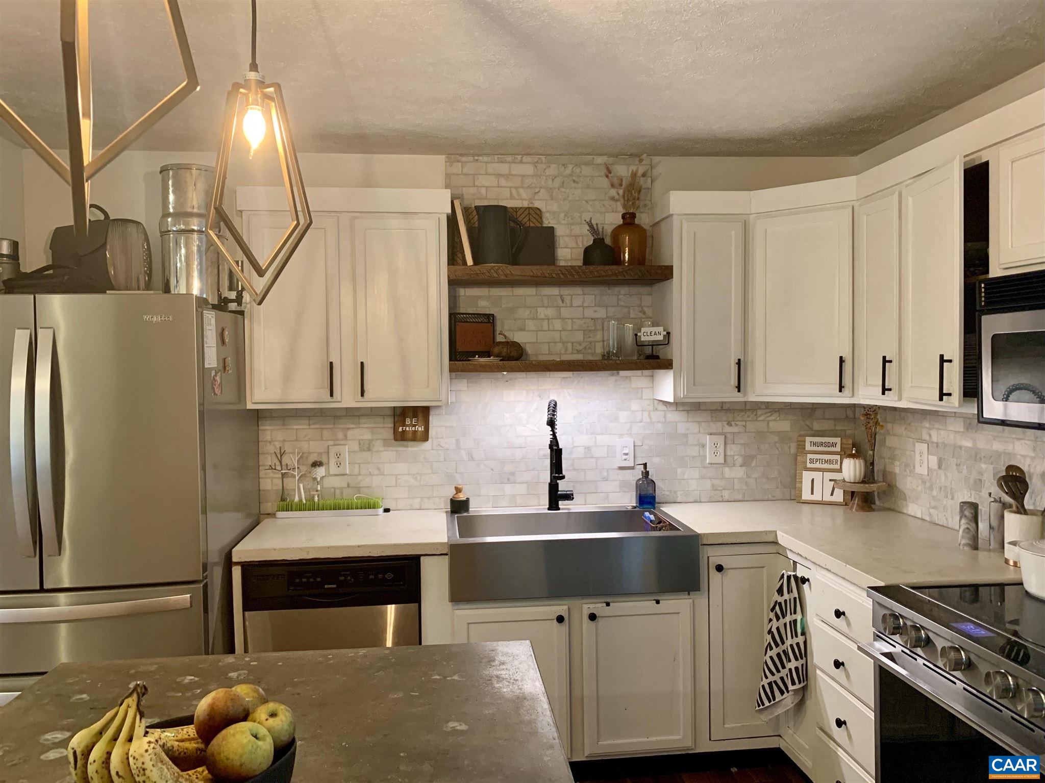 2429 North Boston Road Troy, VA 22974 - Photo 12 of 50 Gallery Image 12