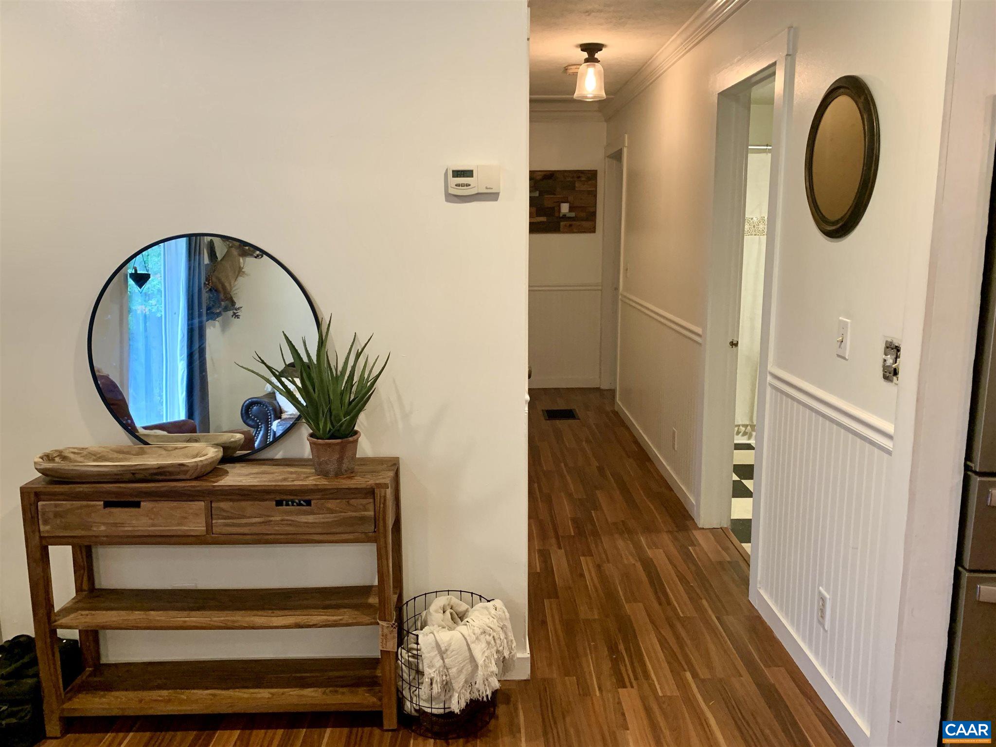 2429 North Boston Road Troy, VA 22974 - Photo 17 of 50 Gallery Image 17