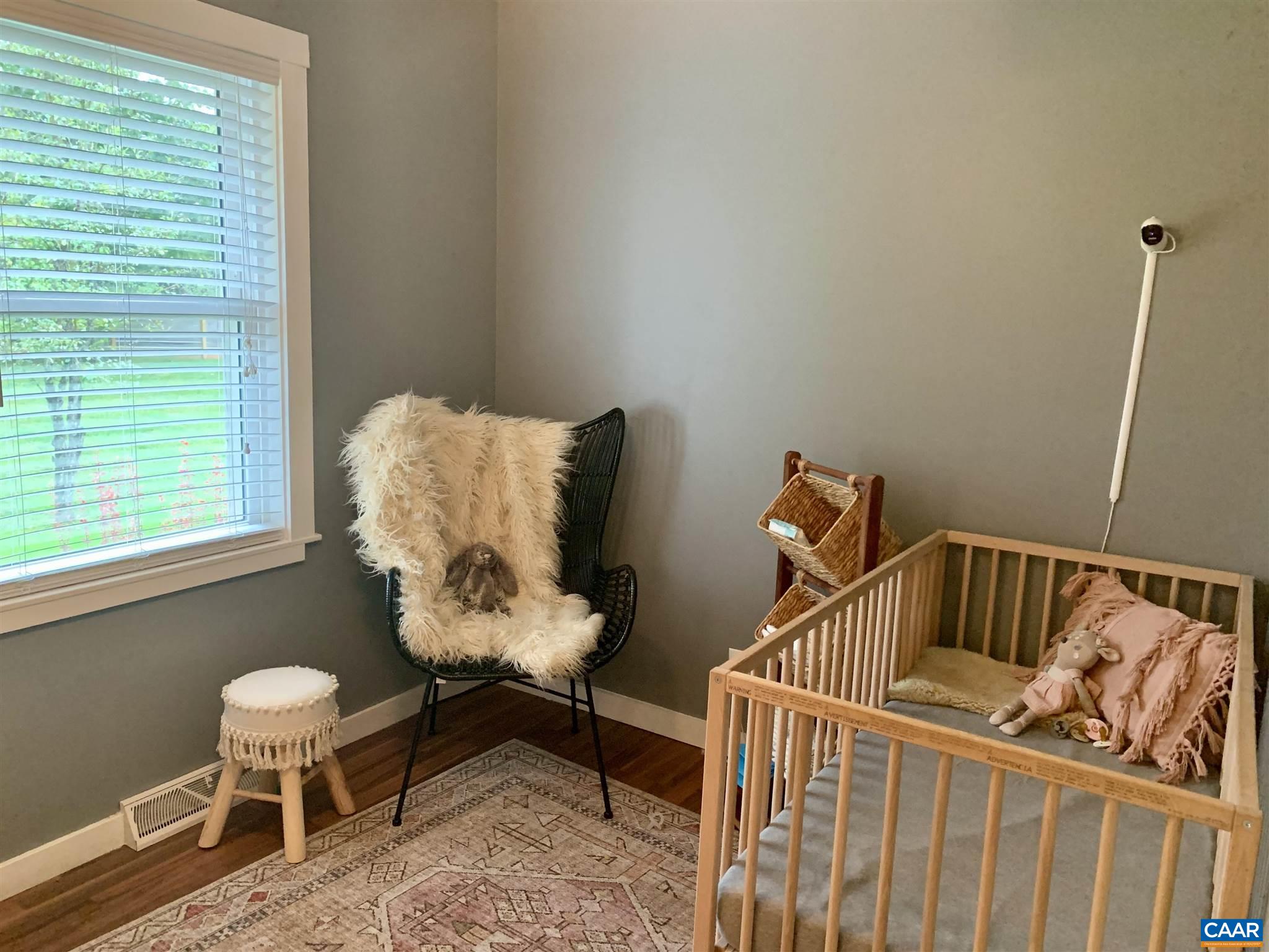 2429 North Boston Road Troy, VA 22974 - Photo 19 of 50 Gallery Image 19