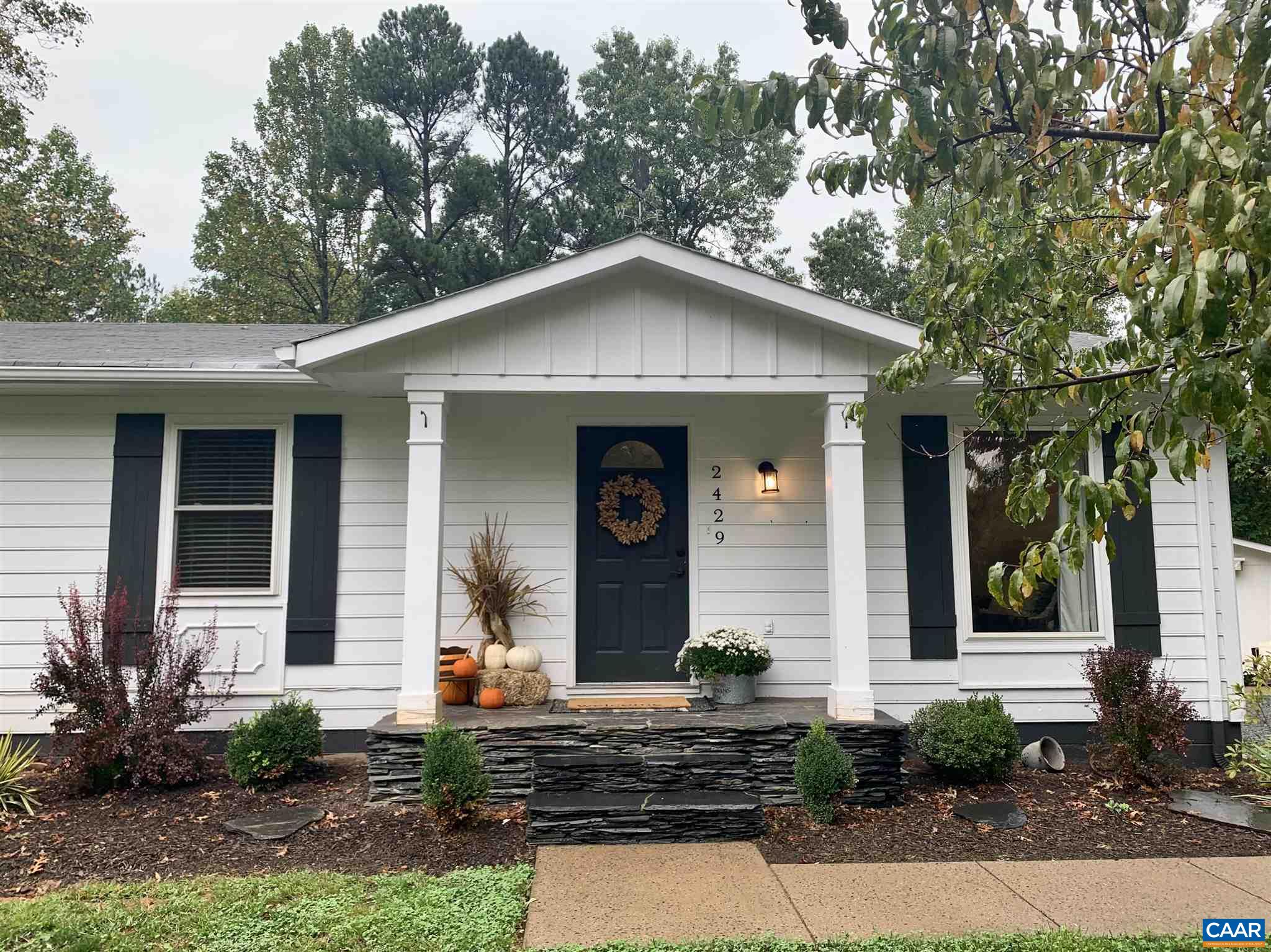 2429 North Boston Road Troy, VA 22974 - Photo 2 of 50 Gallery Image 2