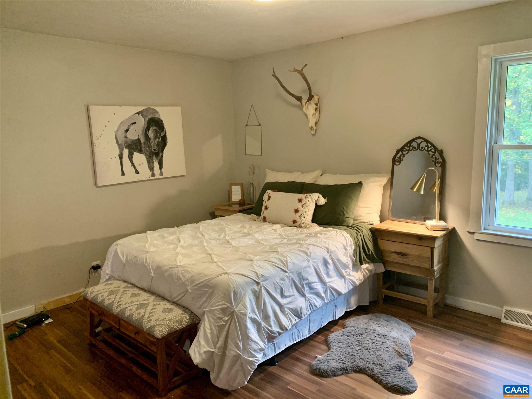 2429 North Boston Road Troy, VA 22974 - Photo 21 of 50 Gallery Image 21