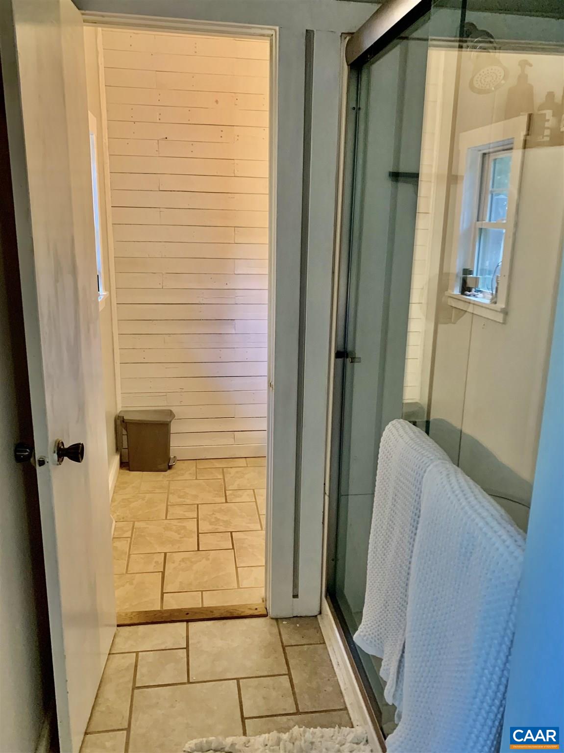 2429 North Boston Road Troy, VA 22974 - Photo 23 of 50 Gallery Image 23