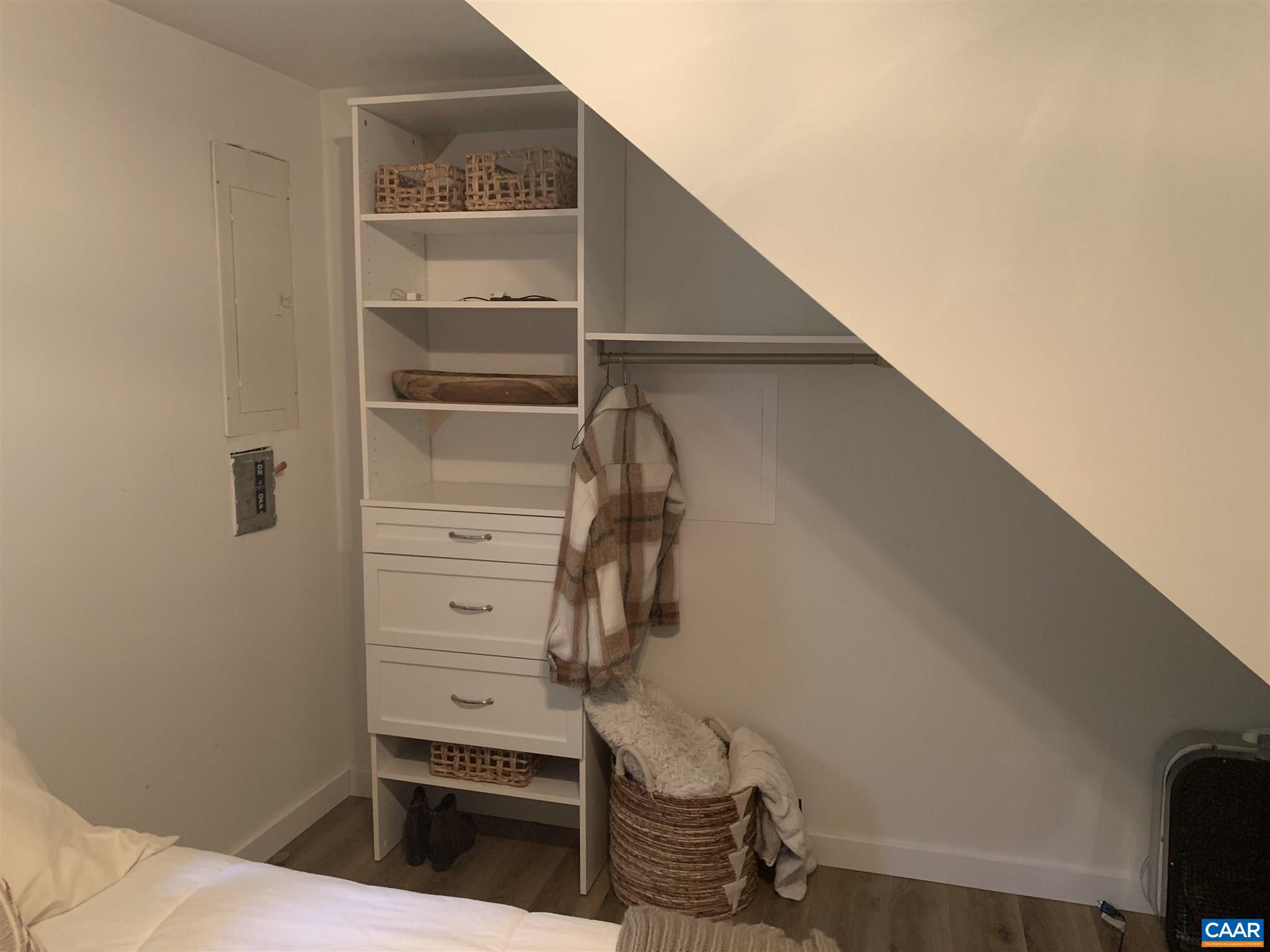 2429 North Boston Road Troy, VA 22974 - Photo 27 of 50 Gallery Image 27