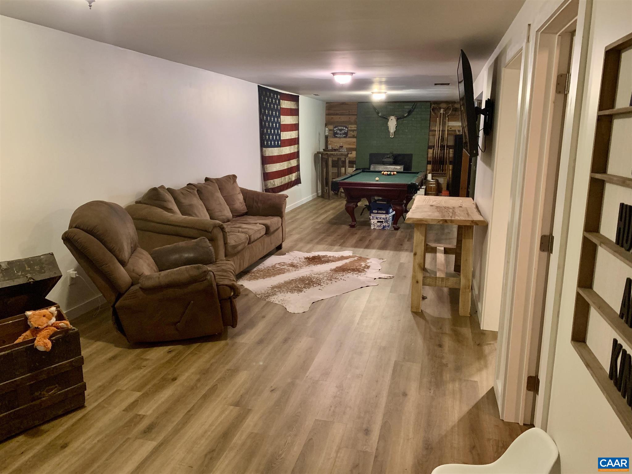 2429 North Boston Road Troy, VA 22974 - Photo 30 of 50 Gallery Image 30