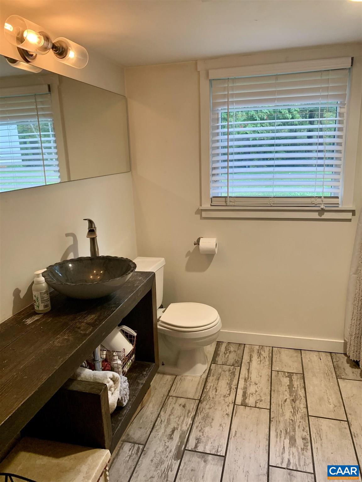 2429 North Boston Road Troy, VA 22974 - Photo 36 of 50 Gallery Image 36