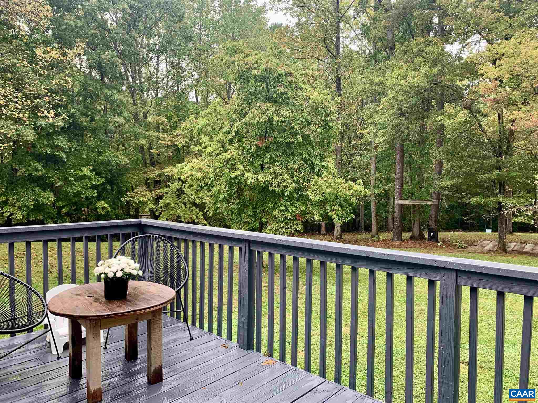 2429 North Boston Road Troy, VA 22974 - Photo 40 of 50 Gallery Image 40