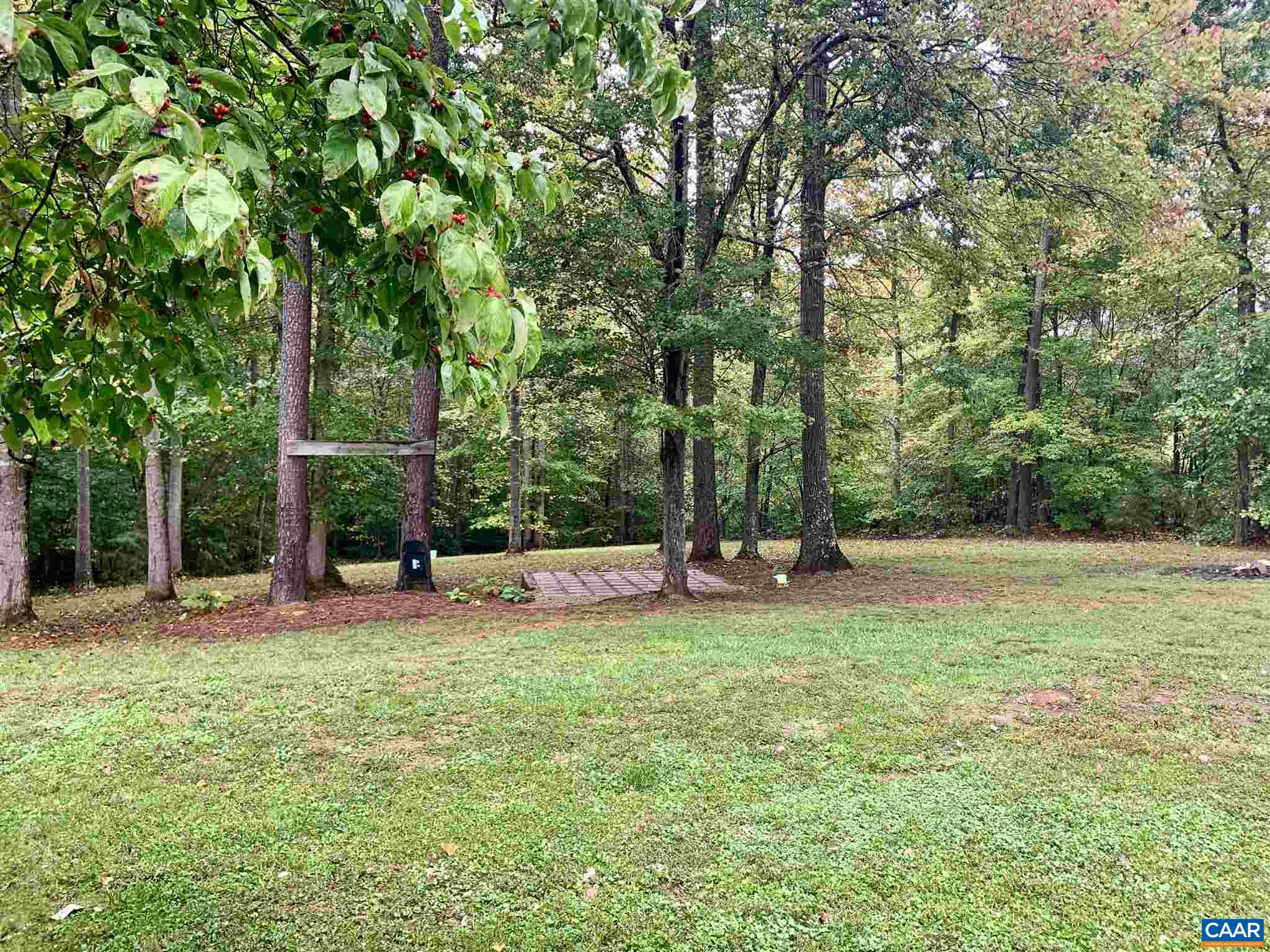 2429 North Boston Road Troy, VA 22974 - Photo 41 of 50 Gallery Image 41
