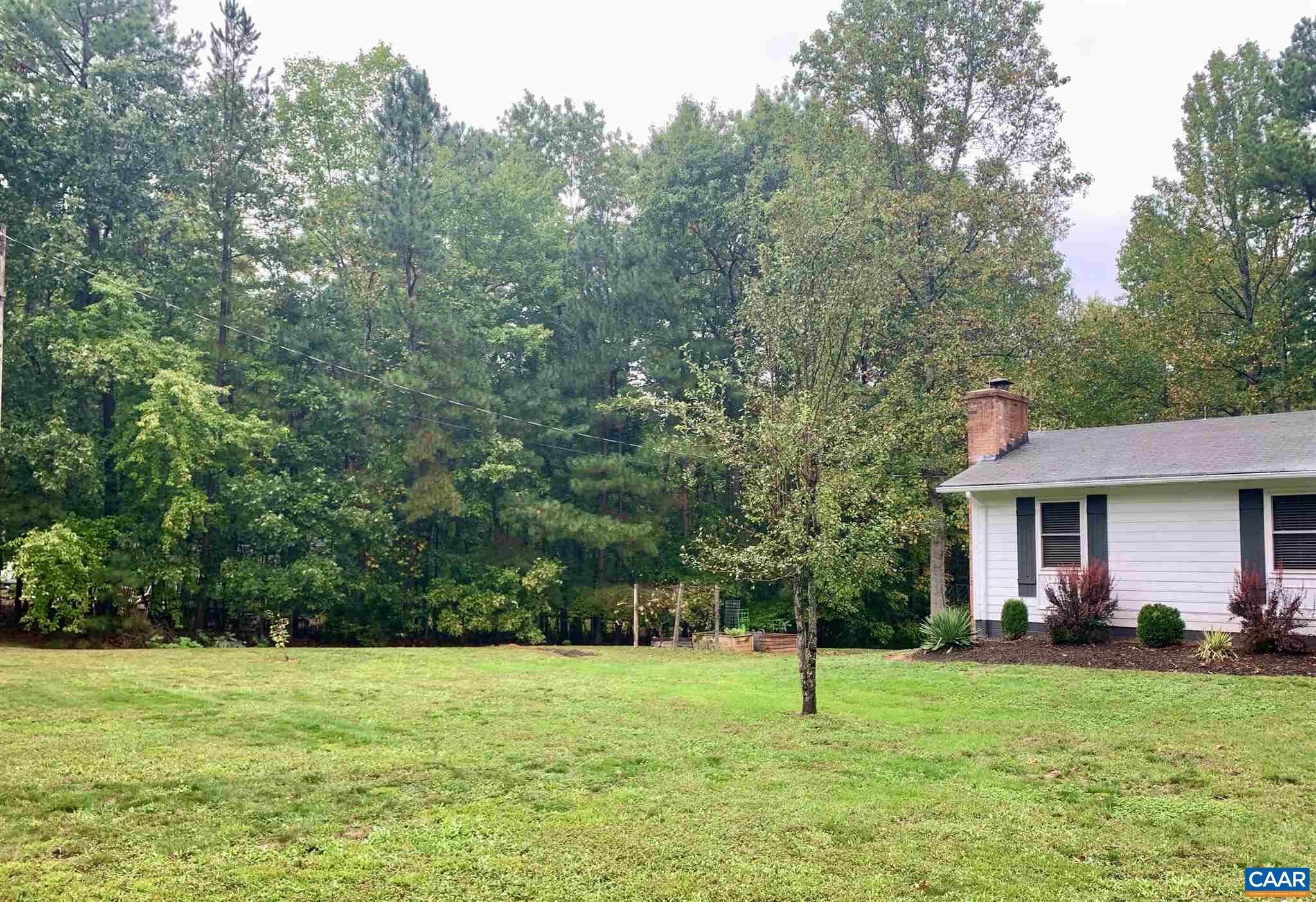 2429 North Boston Road Troy, VA 22974 - Photo 47 of 50 Gallery Image 47