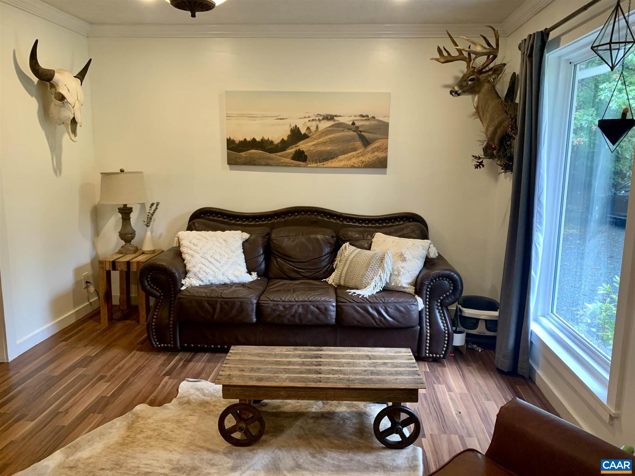 2429 North Boston Road Troy, VA 22974 - Photo 6 of 50 Gallery Image 6