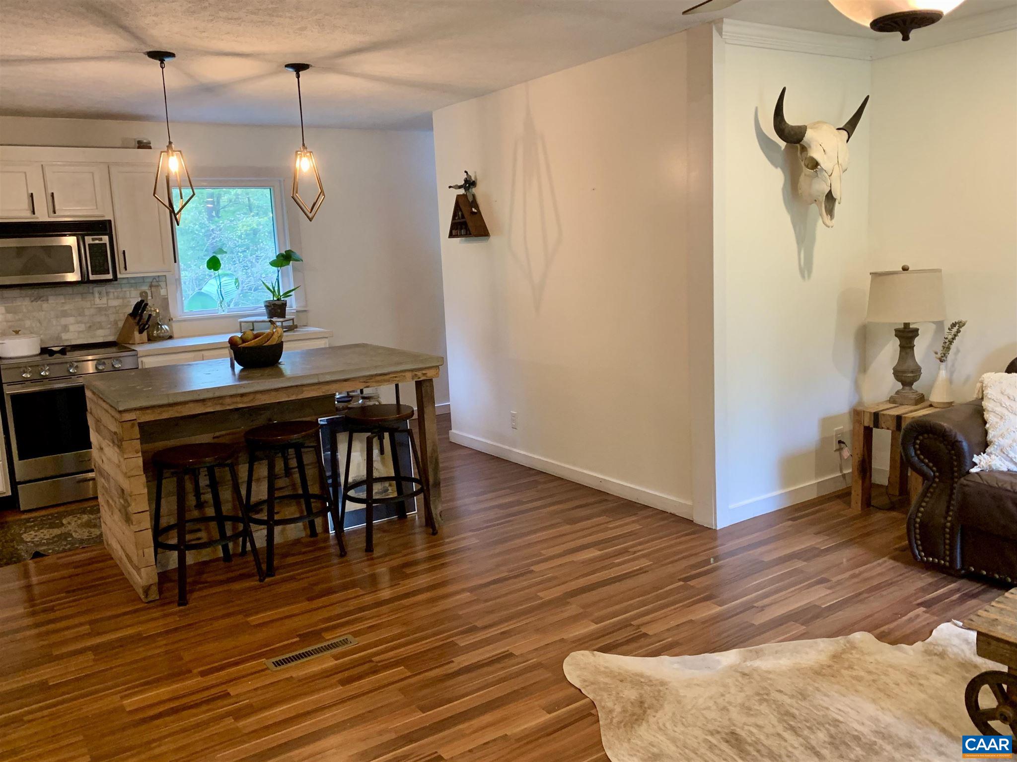 2429 North Boston Road Troy, VA 22974 - Photo 7 of 50 Gallery Image 7