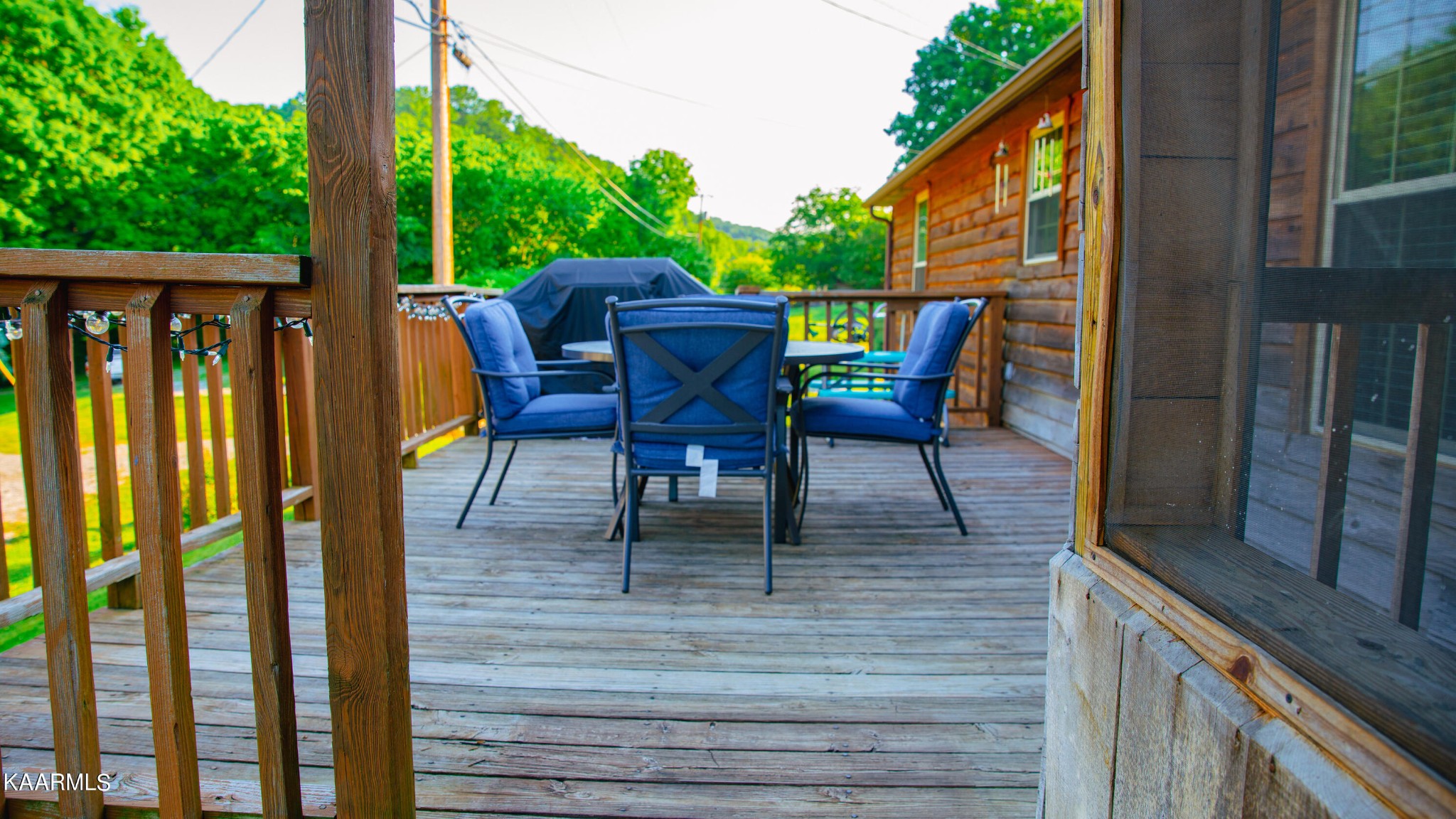 320 Front Street Luttrell, TN 37779 - Photo 15 of 18