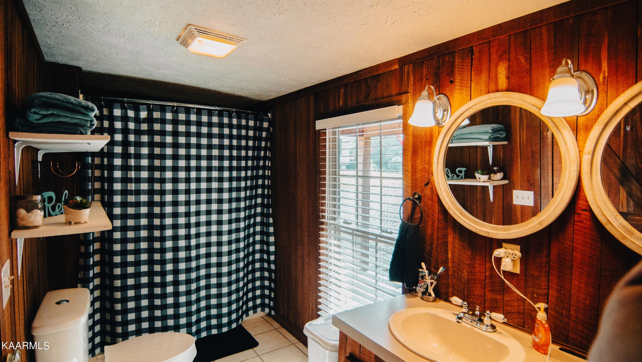 320 Front Street Luttrell, TN 37779 - Photo 8 of 18