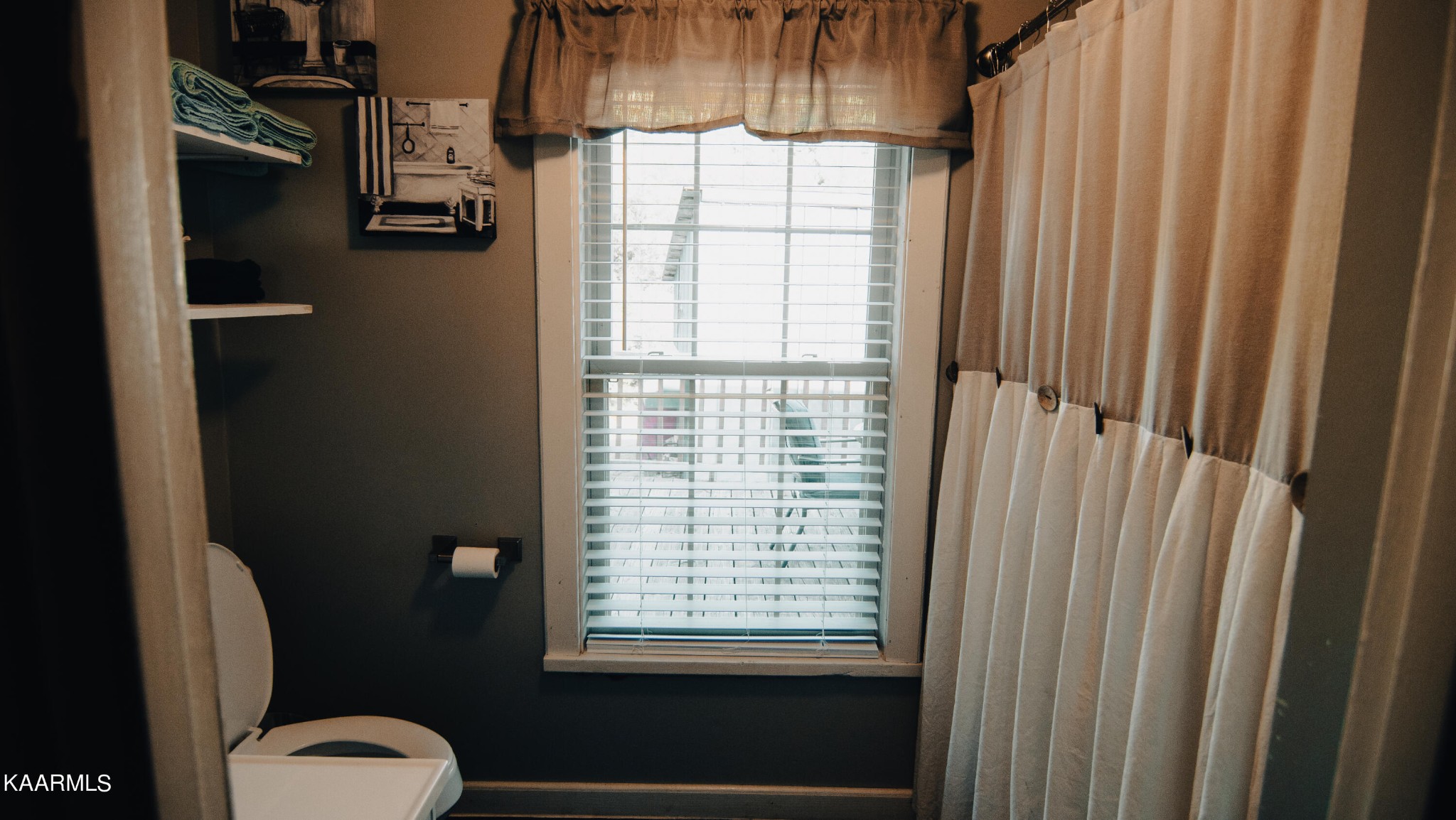 320 Front Street Luttrell, TN 37779 - Photo 10 of 18
