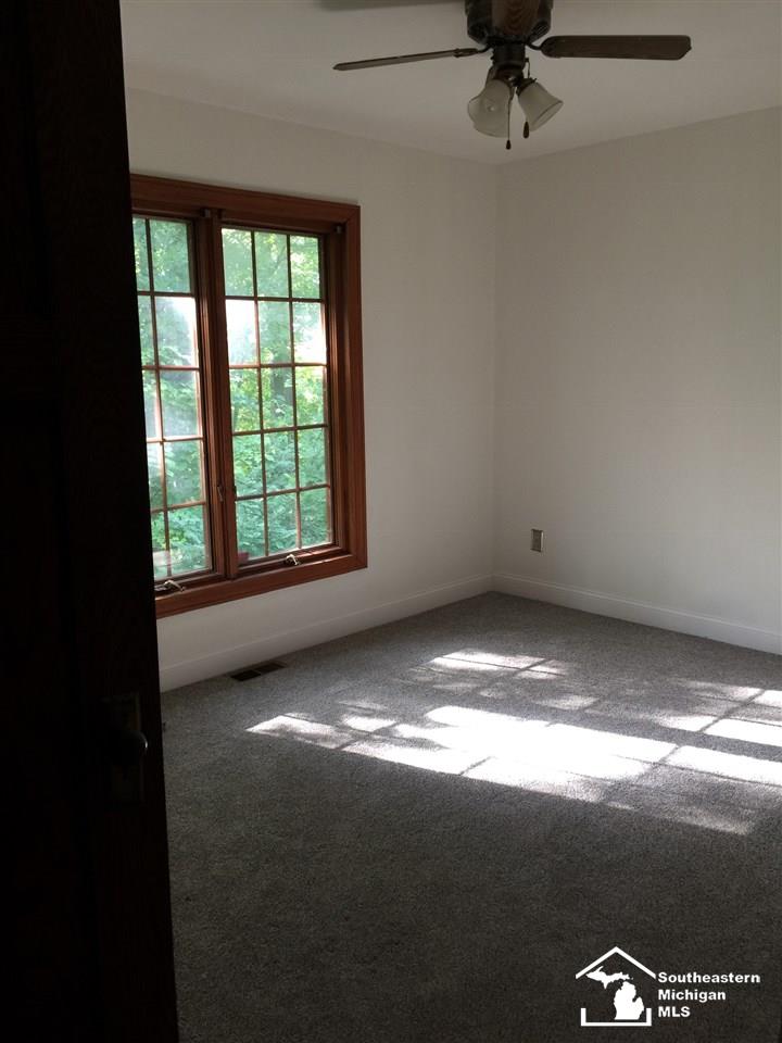 9290 Doty Road Maybee, MI 48159 - Photo 34 of 71