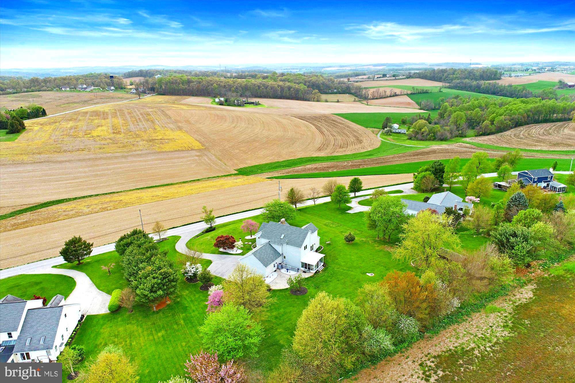 14149 Line Road New Freedom, PA 17349 - Photo 11 of 68 Gallery Image 11