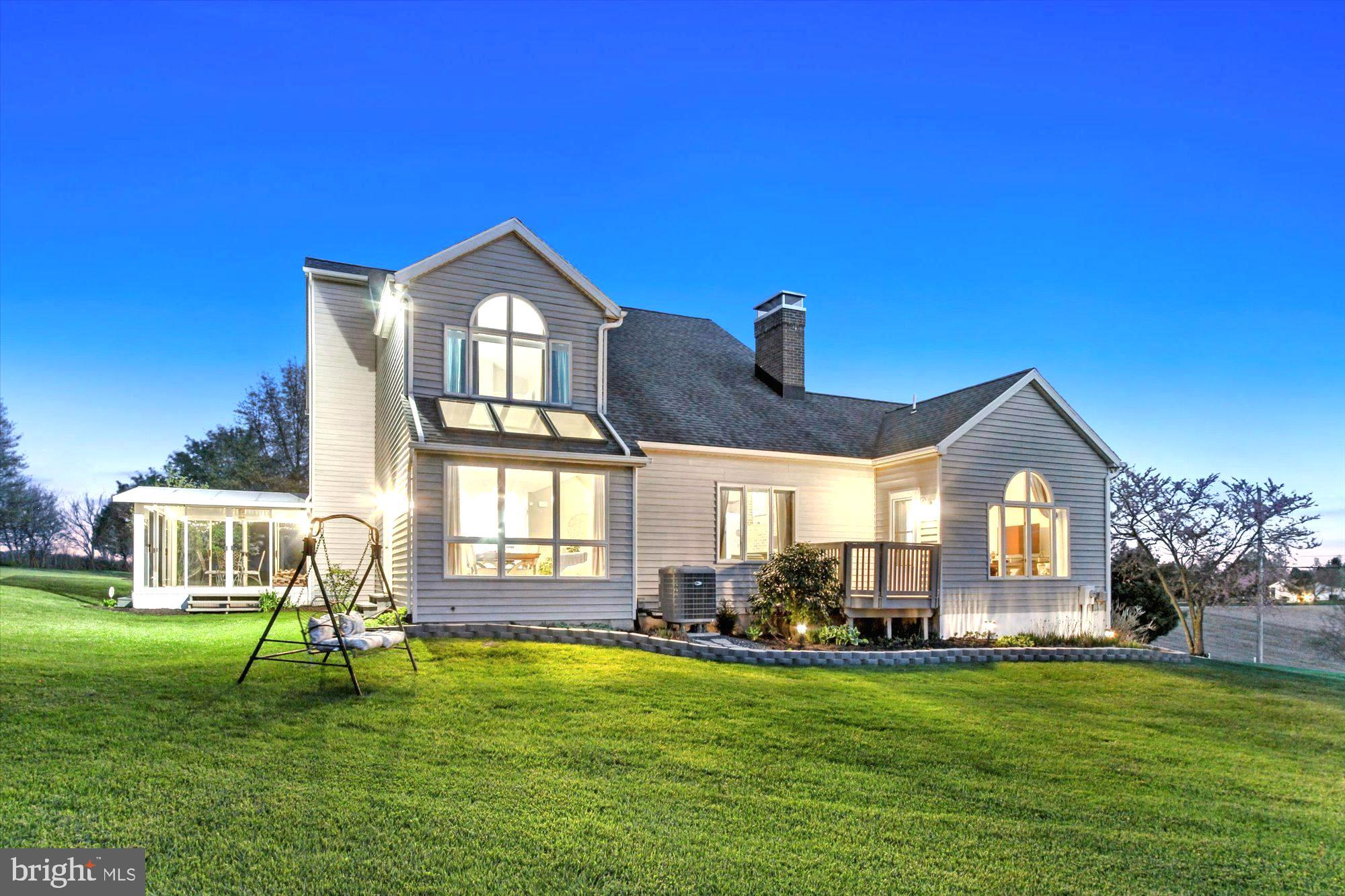 14149 Line Road New Freedom, PA 17349 - Photo 13 of 68 Gallery Image 13