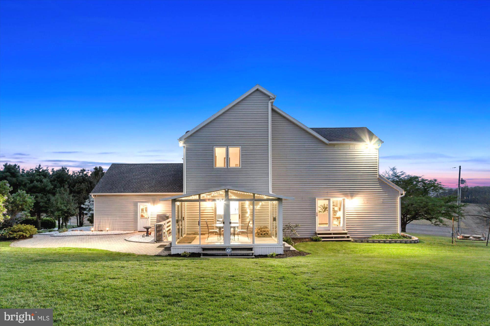 14149 Line Road New Freedom, PA 17349 - Photo 14 of 68 Gallery Image 14