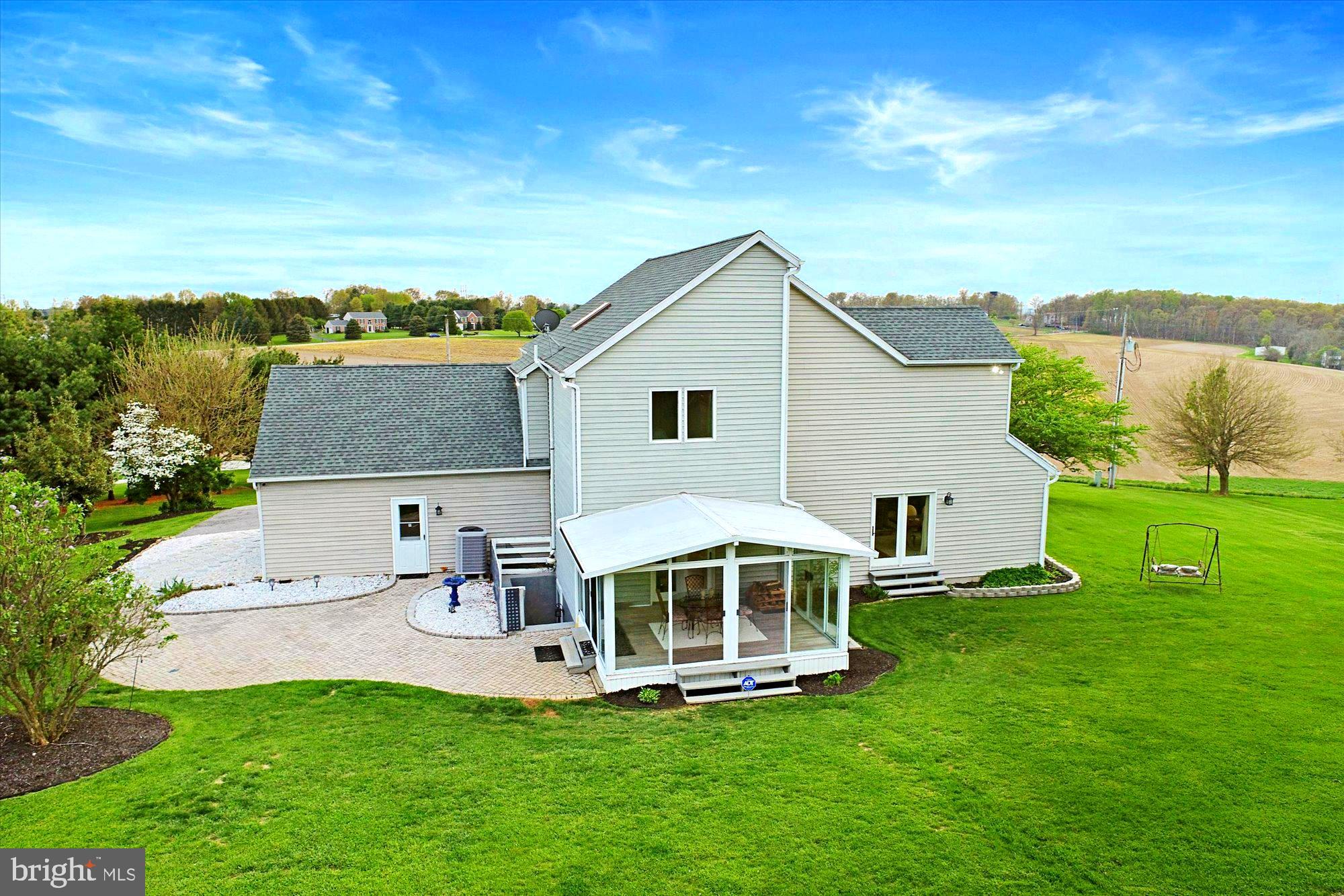 14149 Line Road New Freedom, PA 17349 - Photo 15 of 68 Gallery Image 15