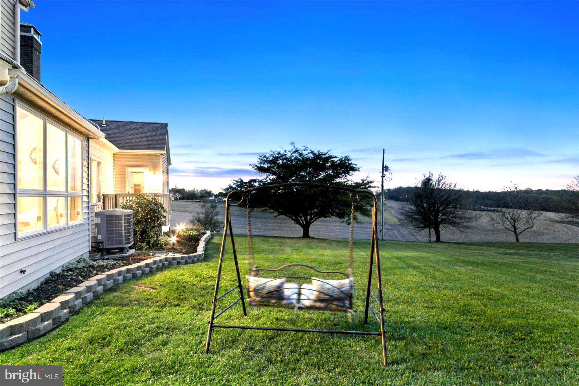 14149 Line Road New Freedom, PA 17349 - Photo 16 of 68 Gallery Image 16