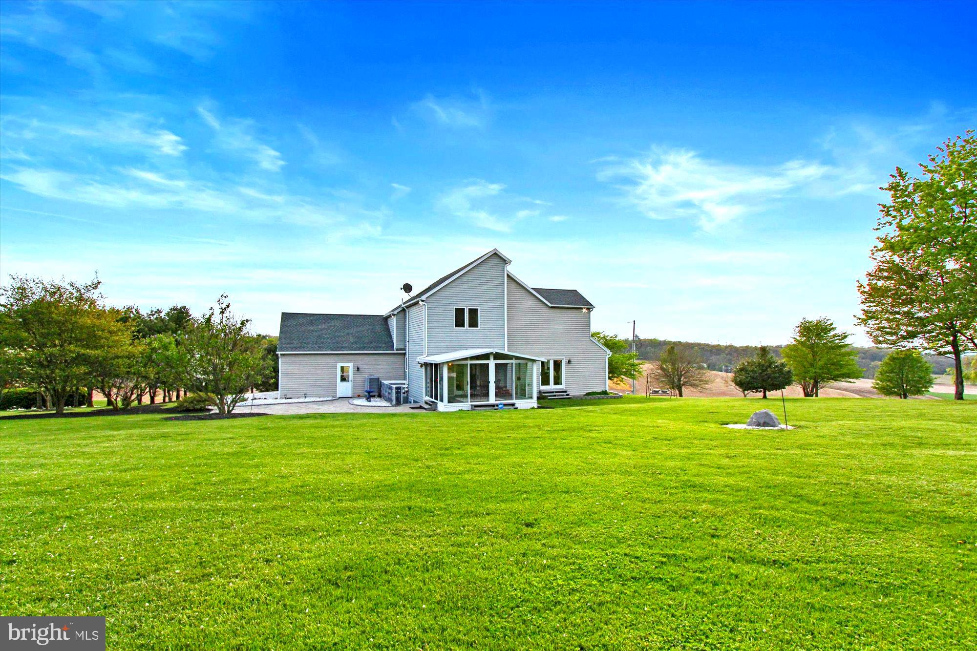 14149 Line Road New Freedom, PA 17349 - Photo 17 of 68 Gallery Image 17