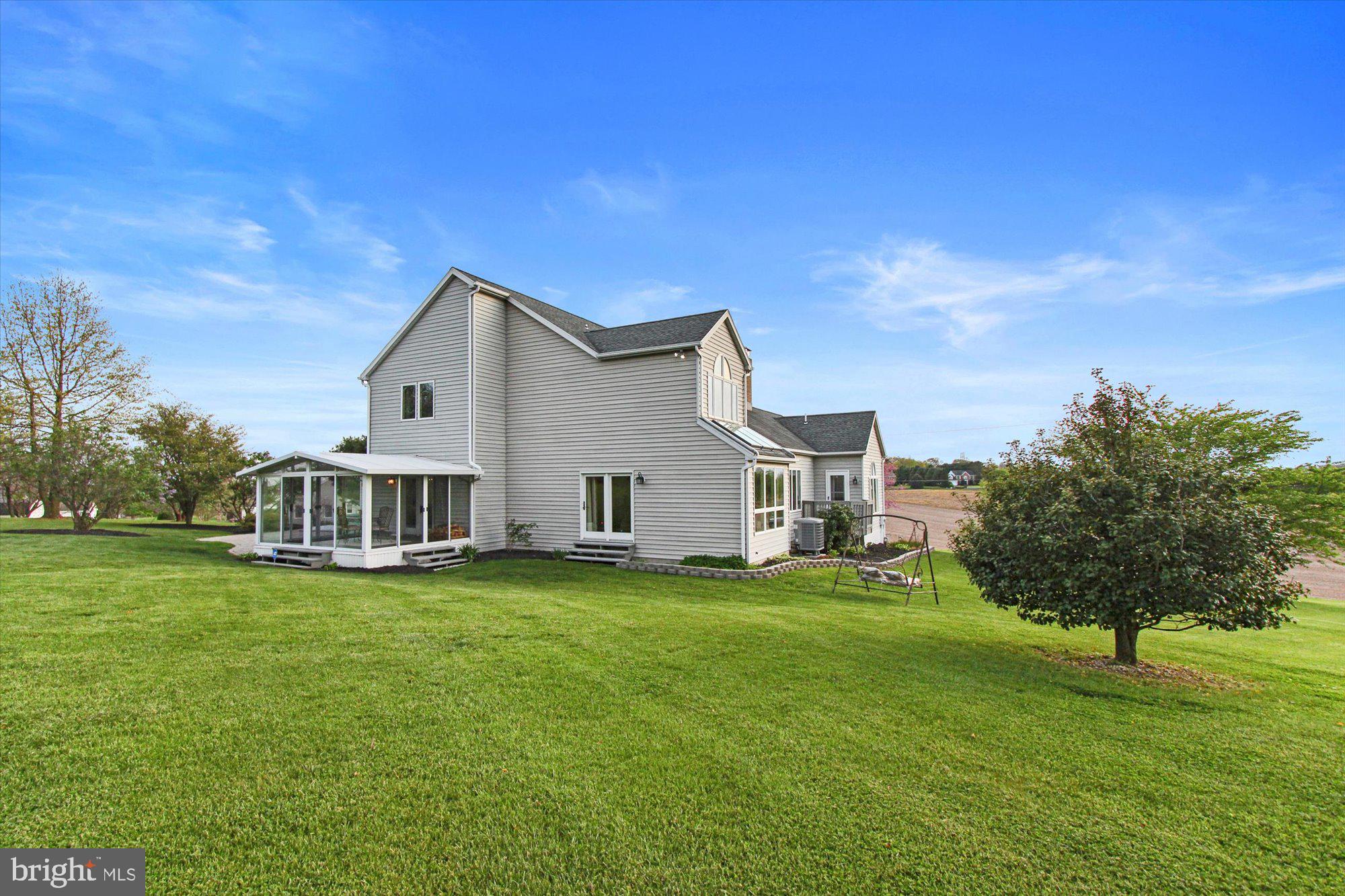 14149 Line Road New Freedom, PA 17349 - Photo 18 of 68 Gallery Image 18