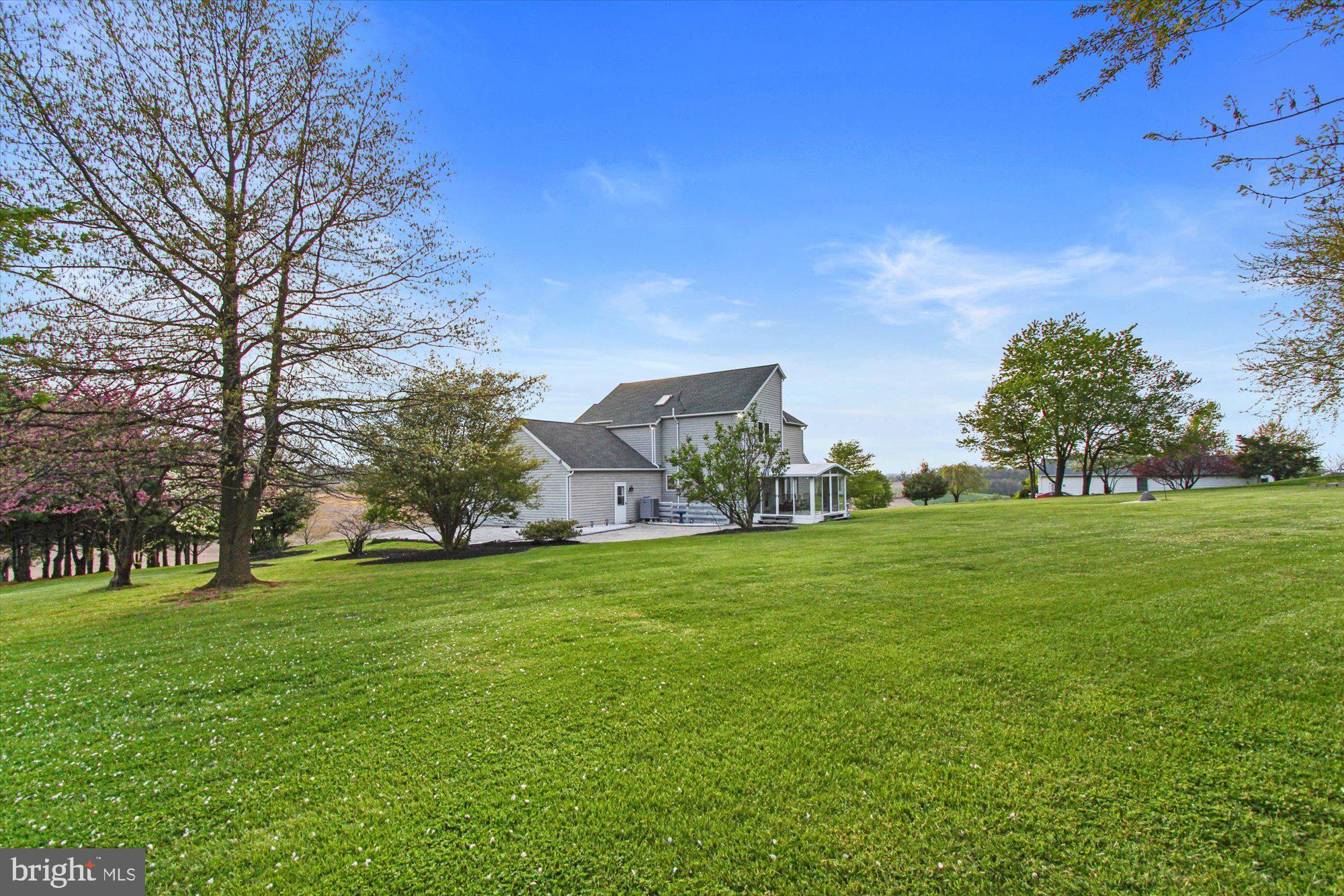 14149 Line Road New Freedom, PA 17349 - Photo 19 of 68 Gallery Image 19