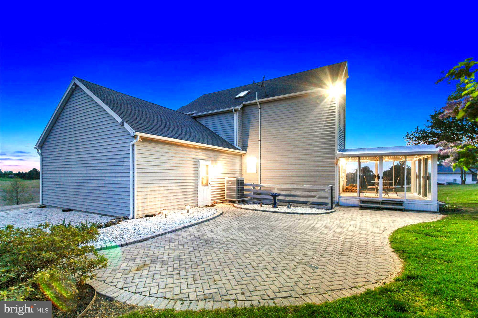 14149 Line Road New Freedom, PA 17349 - Photo 20 of 68 Gallery Image 20