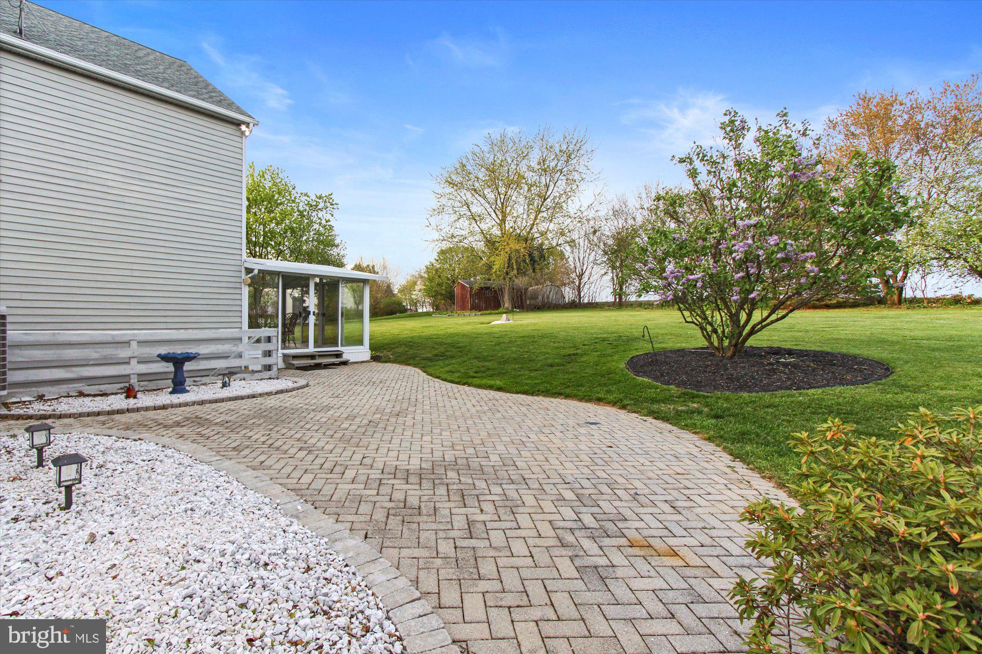 14149 Line Road New Freedom, PA 17349 - Photo 21 of 68 Gallery Image 21