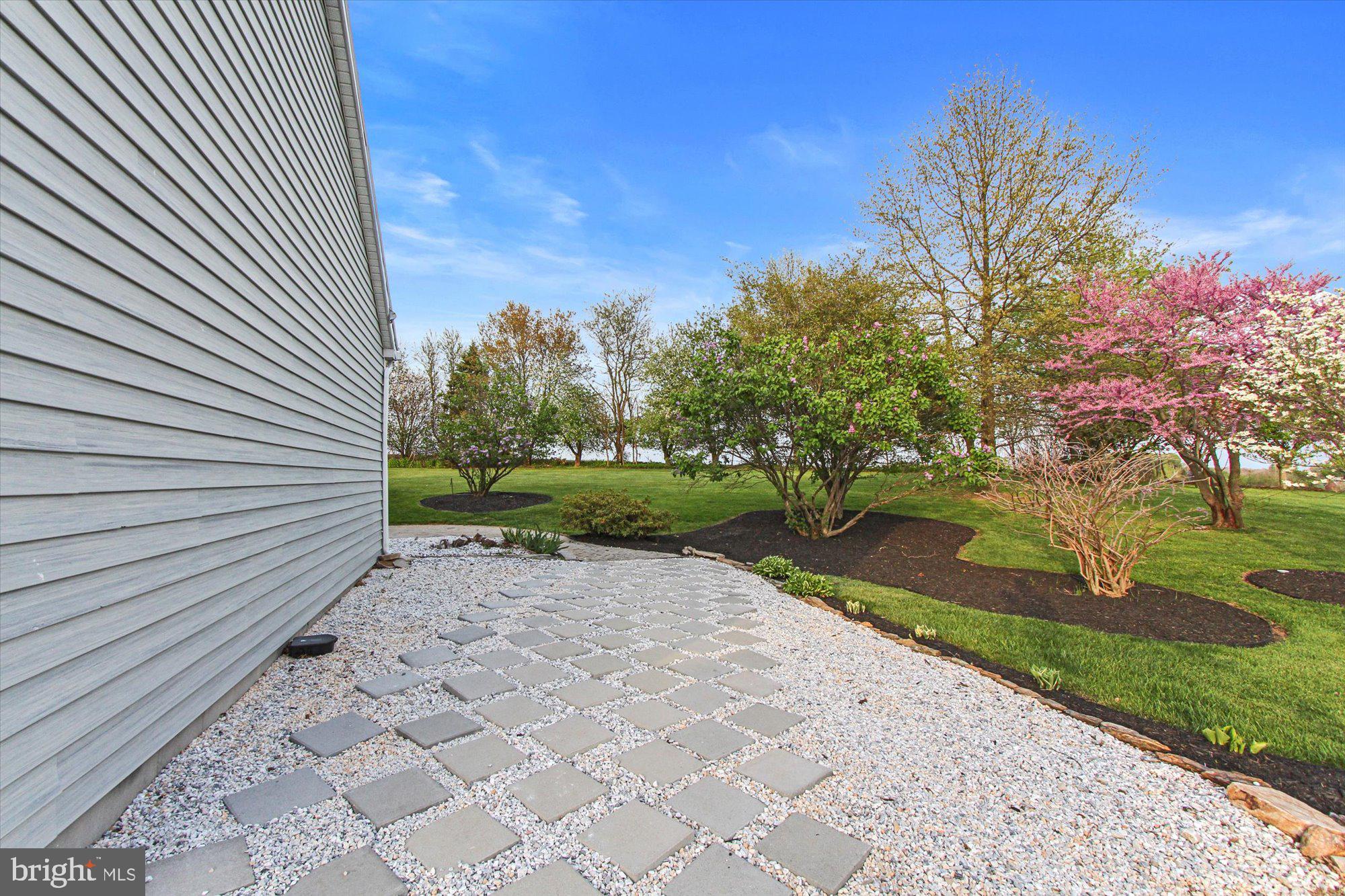 14149 Line Road New Freedom, PA 17349 - Photo 22 of 68 Gallery Image 22