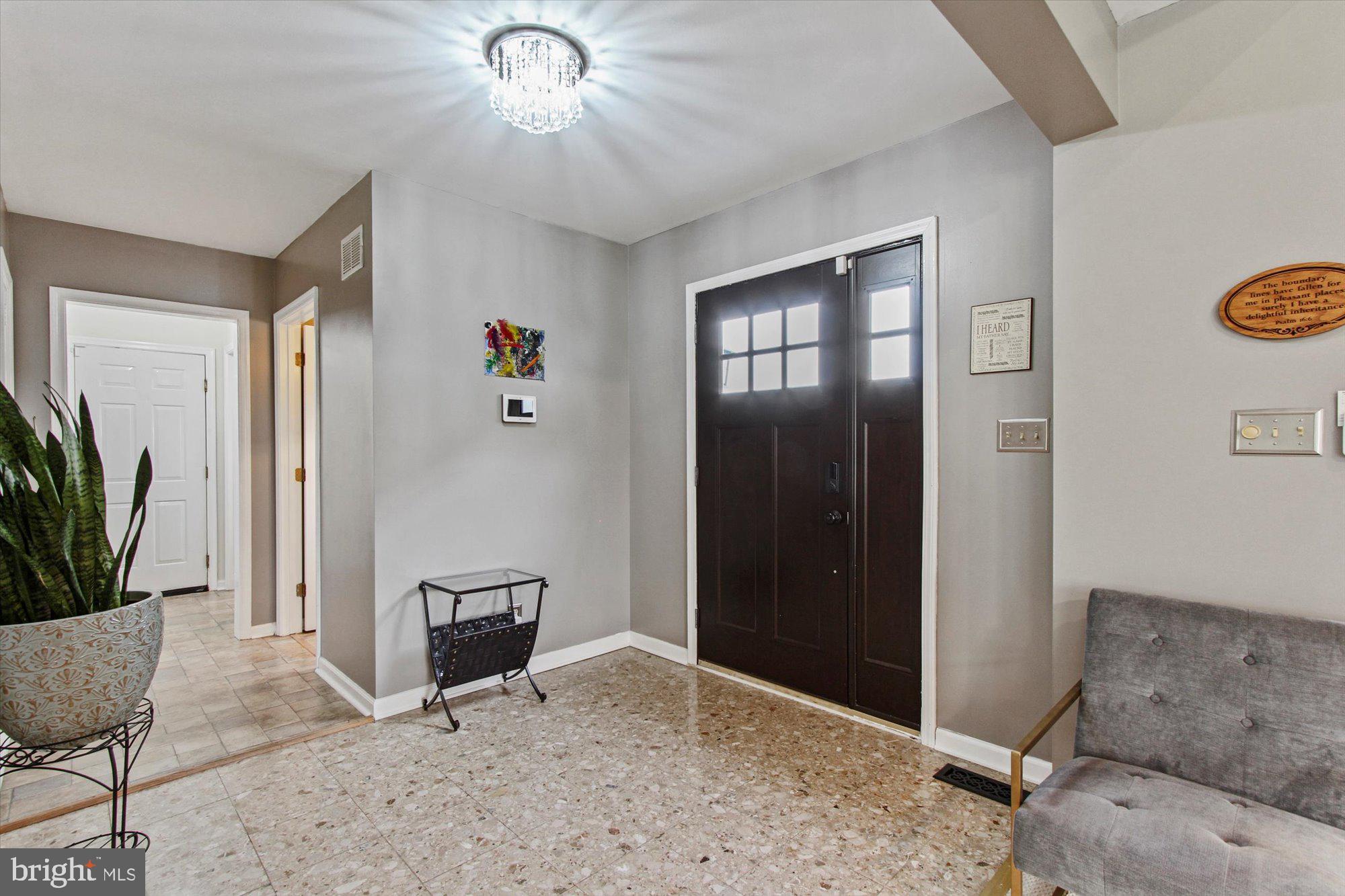 14149 Line Road New Freedom, PA 17349 - Photo 23 of 68 Gallery Image 23