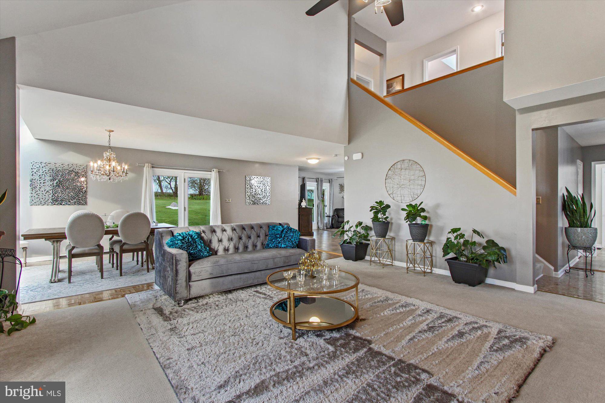 14149 Line Road New Freedom, PA 17349 - Photo 25 of 68 Gallery Image 25