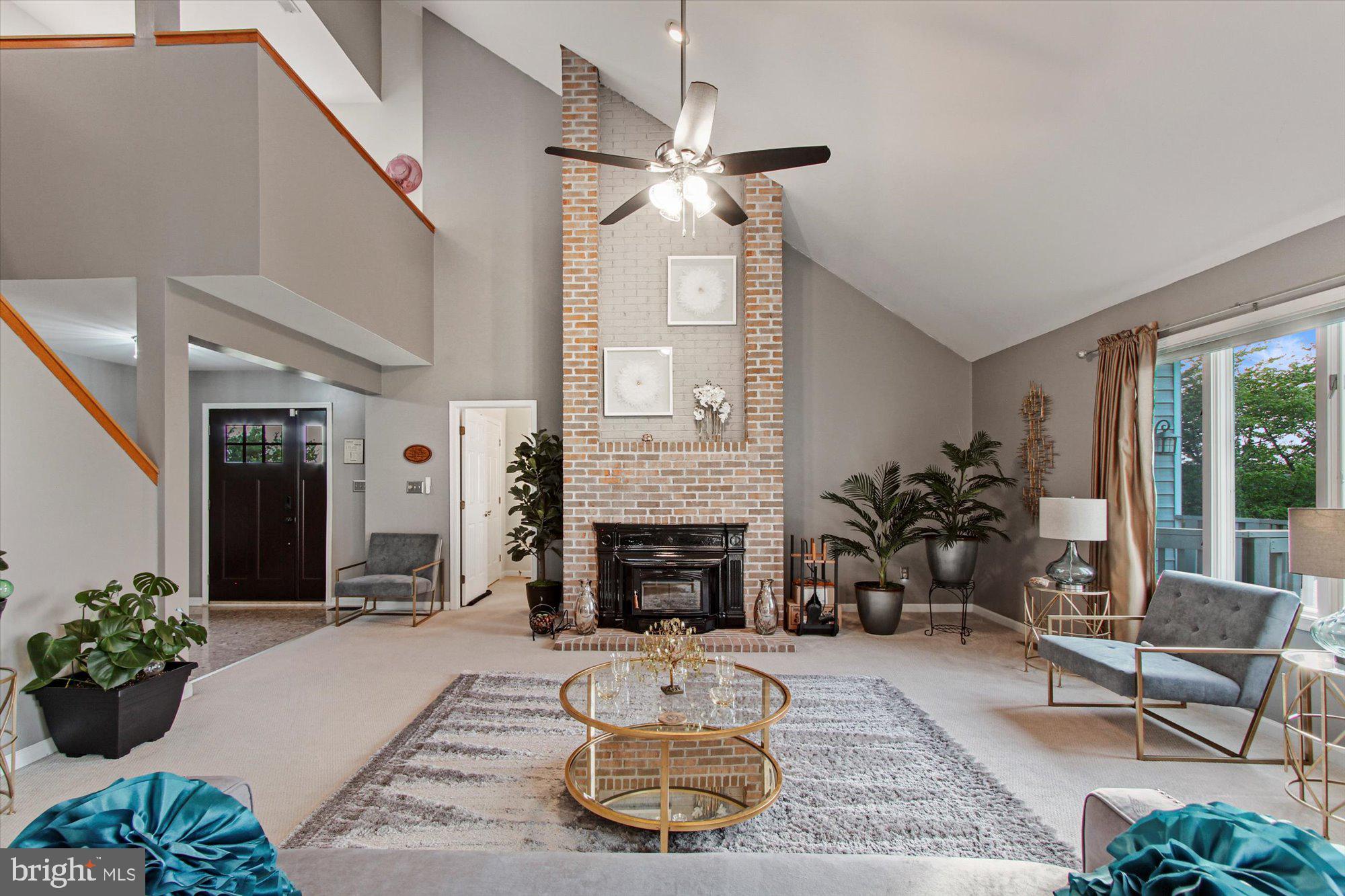 14149 Line Road New Freedom, PA 17349 - Photo 27 of 68 Gallery Image 27