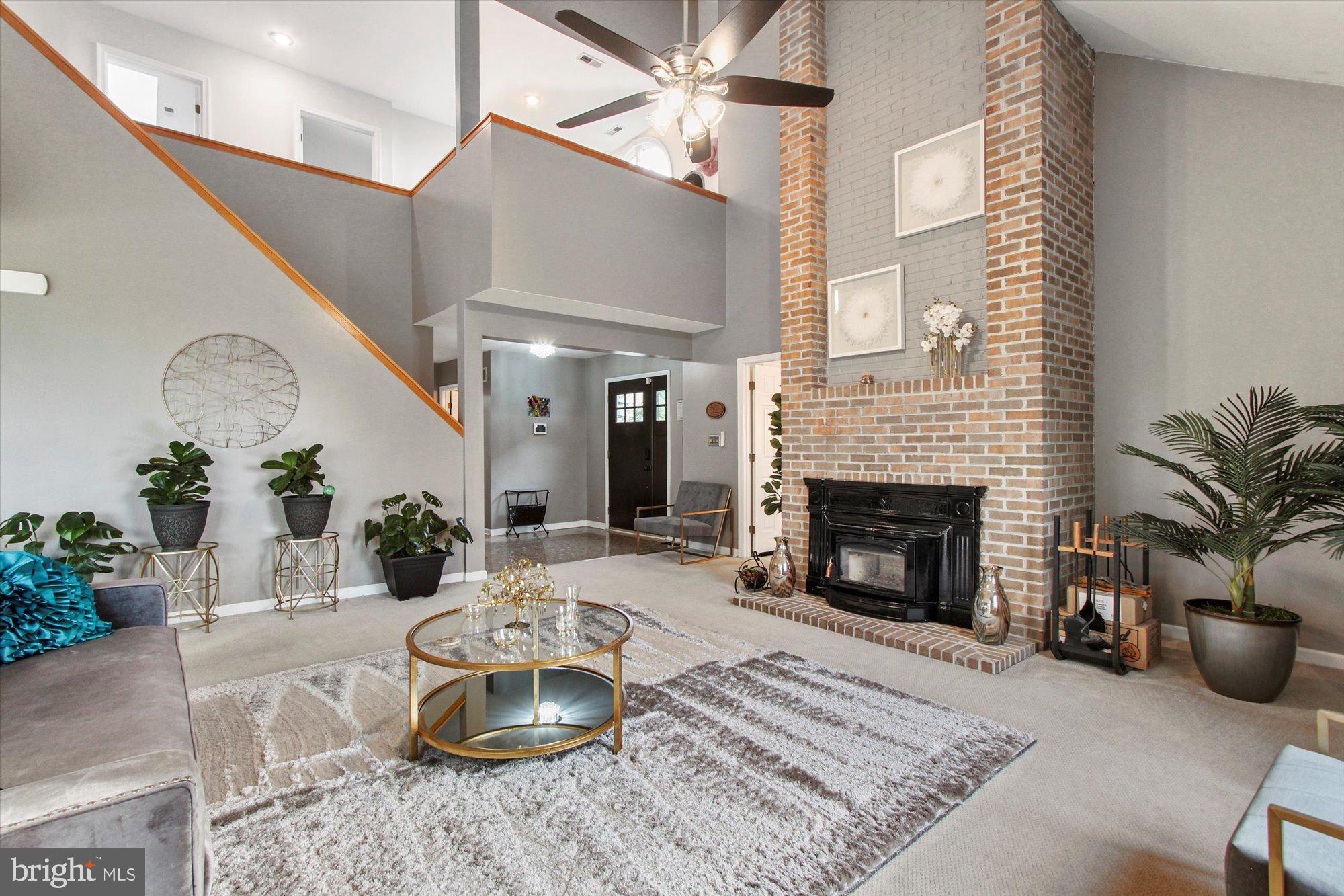 14149 Line Road New Freedom, PA 17349 - Photo 28 of 68 Gallery Image 28