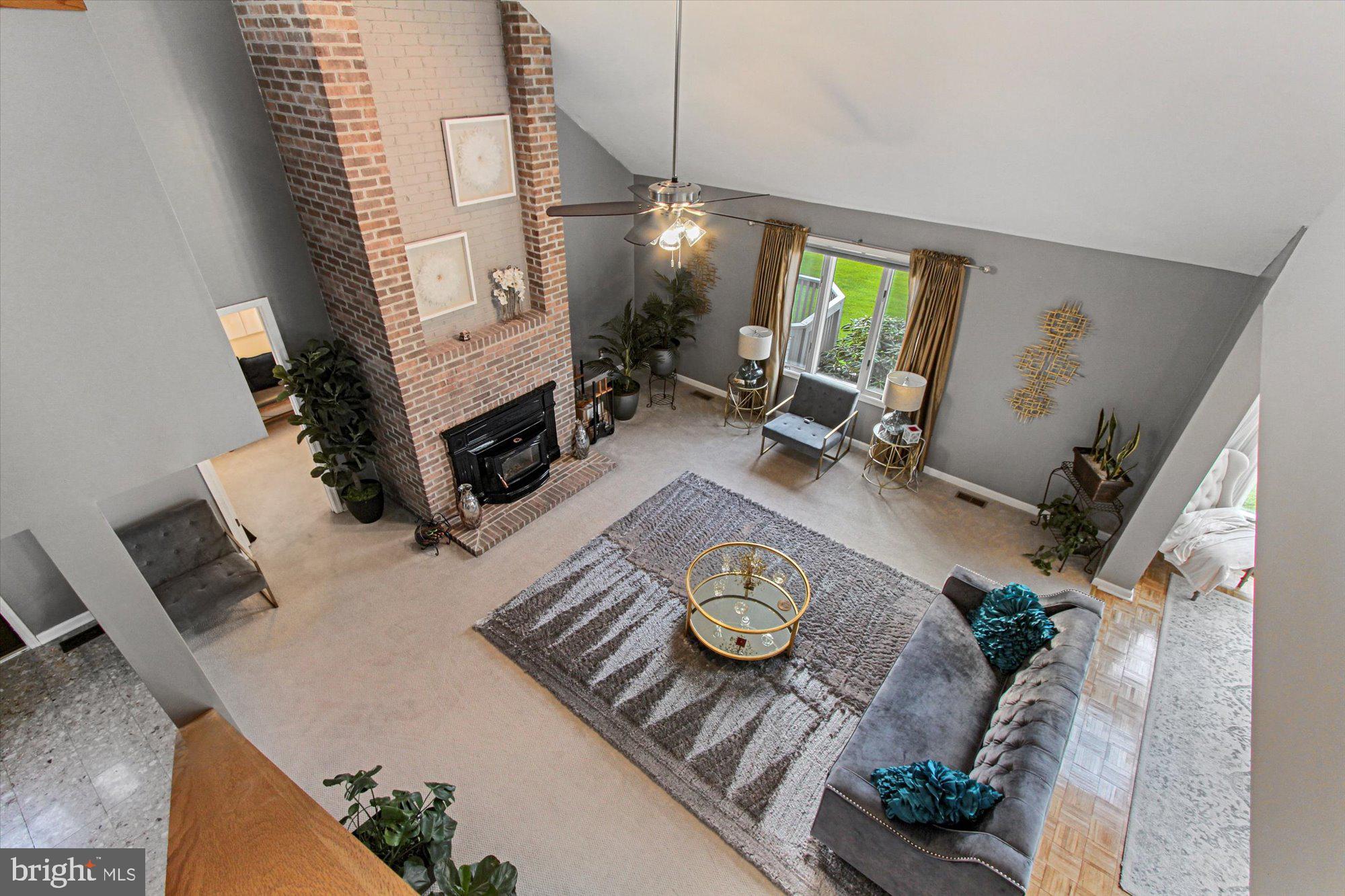 14149 Line Road New Freedom, PA 17349 - Photo 29 of 68 Gallery Image 29