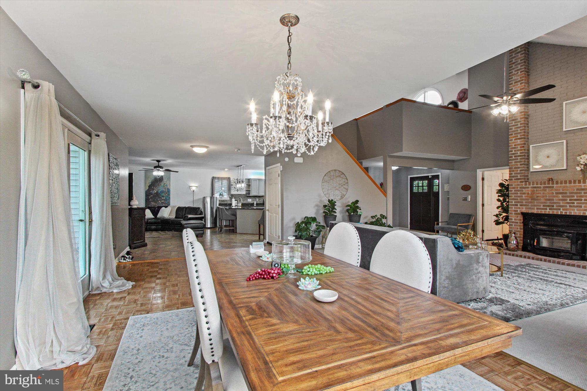 14149 Line Road New Freedom, PA 17349 - Photo 31 of 68 Gallery Image 31