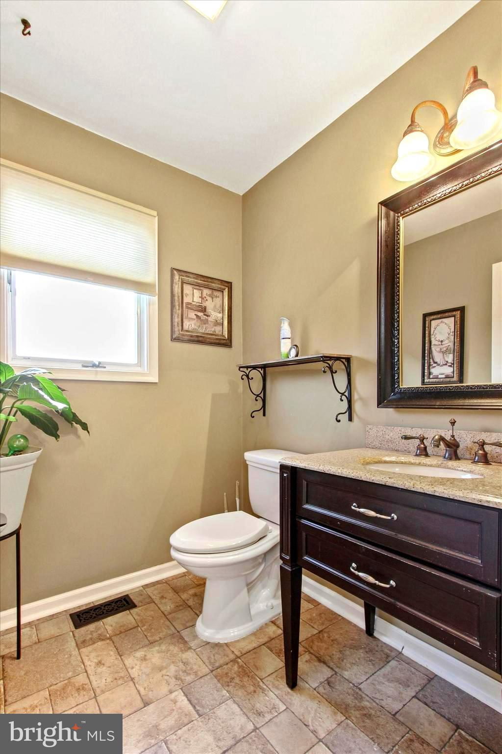14149 Line Road New Freedom, PA 17349 - Photo 32 of 68 Gallery Image 32
