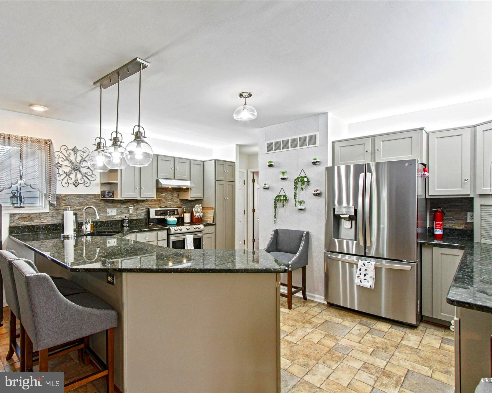 14149 Line Road New Freedom, PA 17349 - Photo 33 of 68 Gallery Image 33