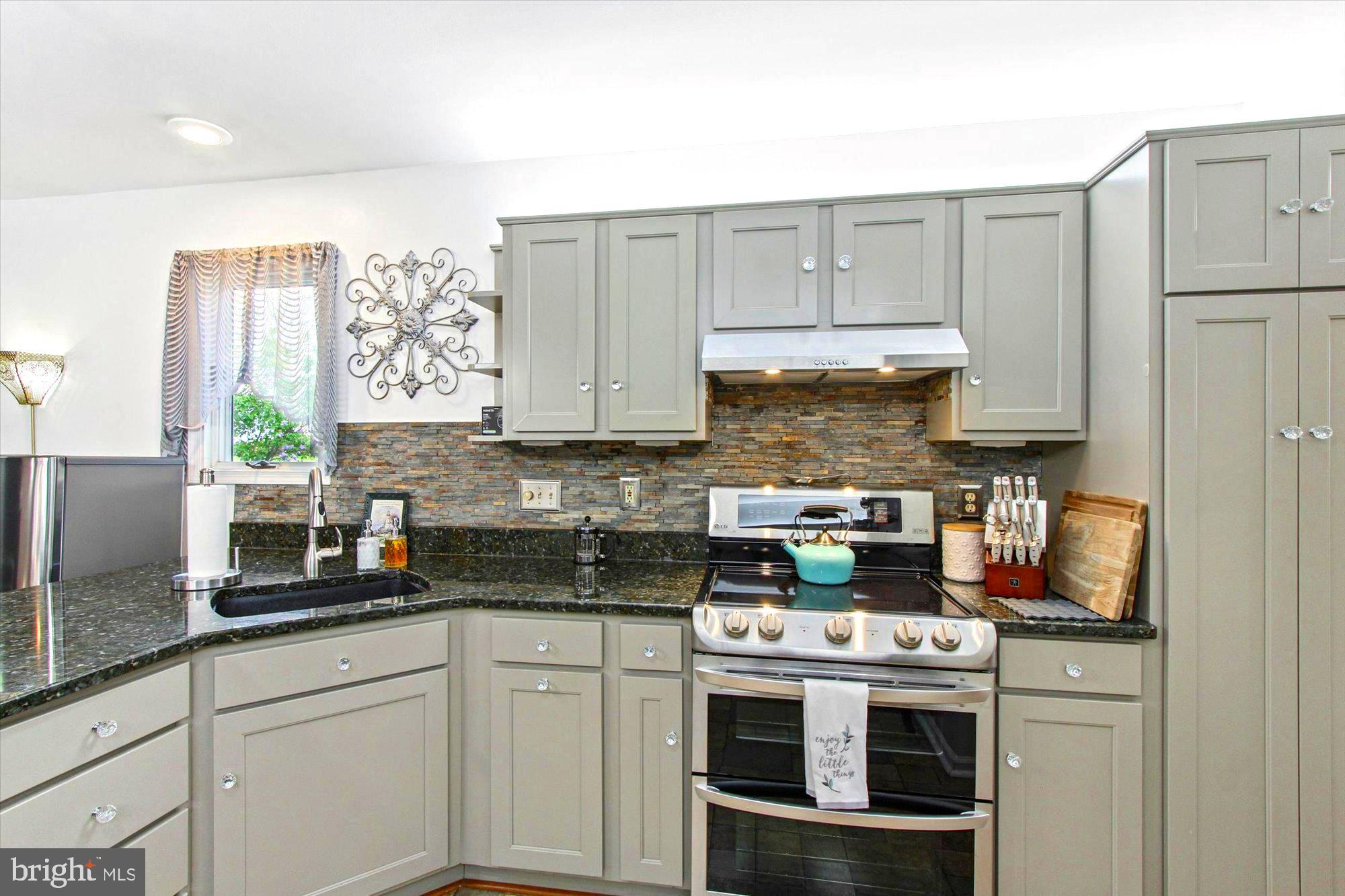 14149 Line Road New Freedom, PA 17349 - Photo 34 of 68 Gallery Image 34