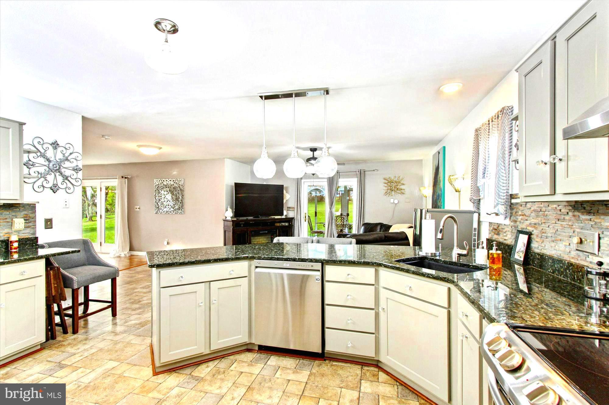 14149 Line Road New Freedom, PA 17349 - Photo 35 of 68 Gallery Image 35